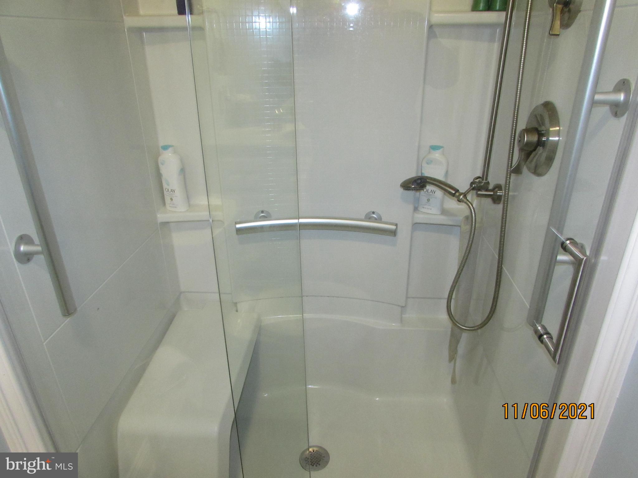 2901 Thornbrook Road Ellicott City, MD 21042 - Photo 22 of 50 Gallery Image 22