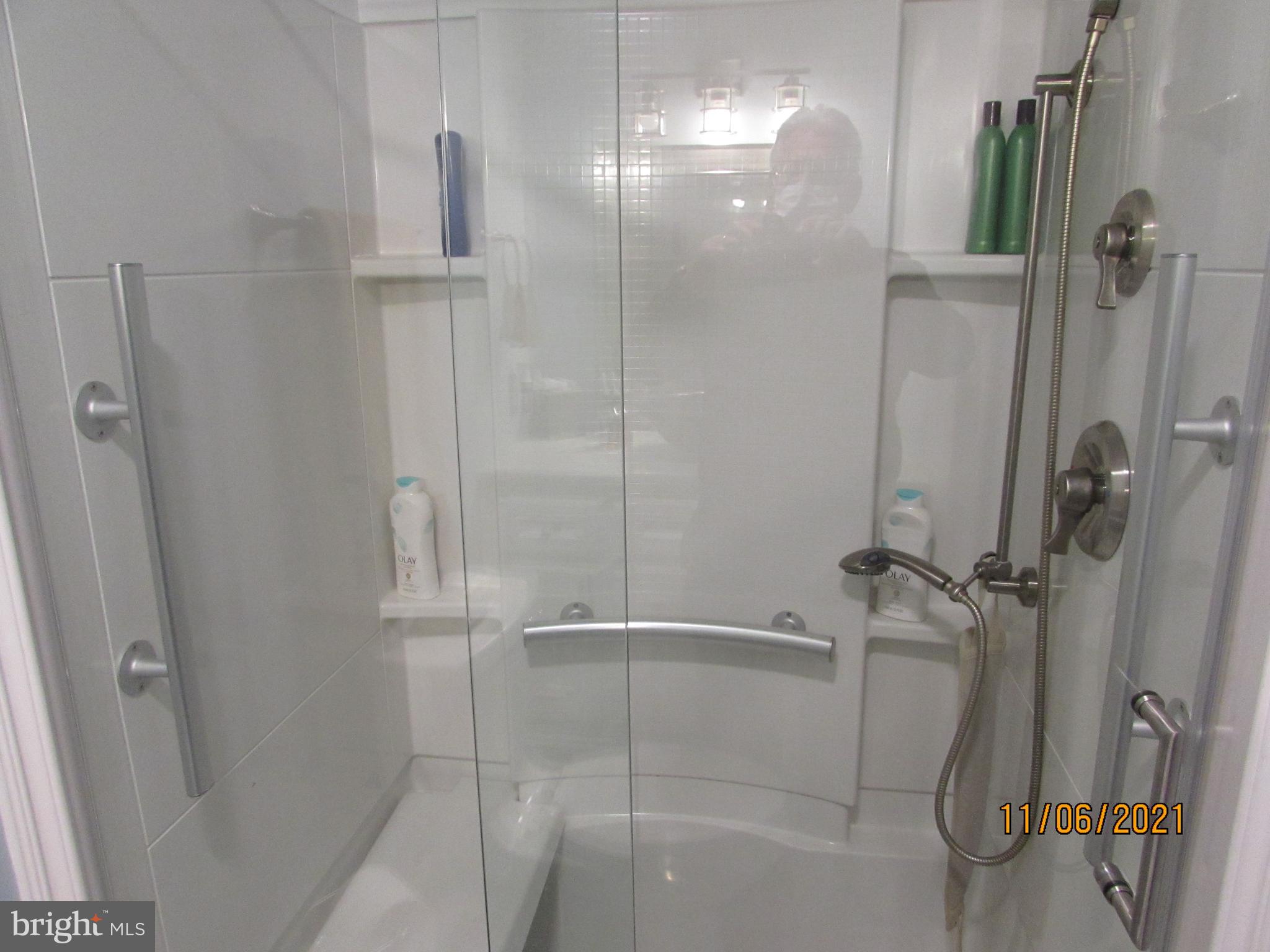 2901 Thornbrook Road Ellicott City, MD 21042 - Photo 23 of 50 Gallery Image 23