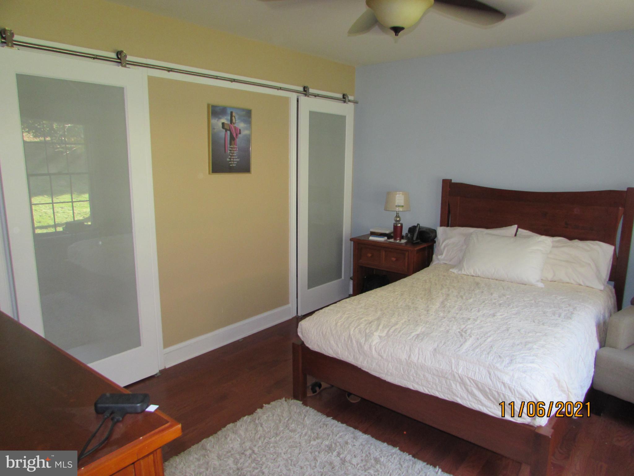 2901 Thornbrook Road Ellicott City, MD 21042 - Photo 24 of 50 Gallery Image 24