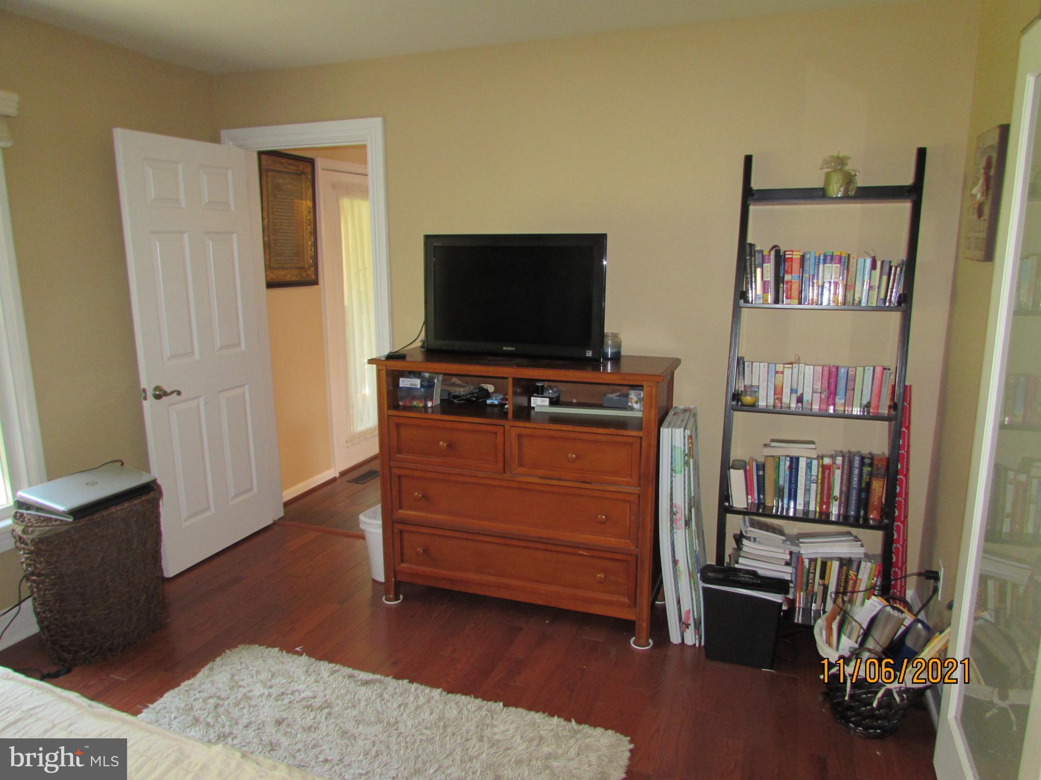 2901 Thornbrook Road Ellicott City, MD 21042 - Photo 25 of 50 Gallery Image 25