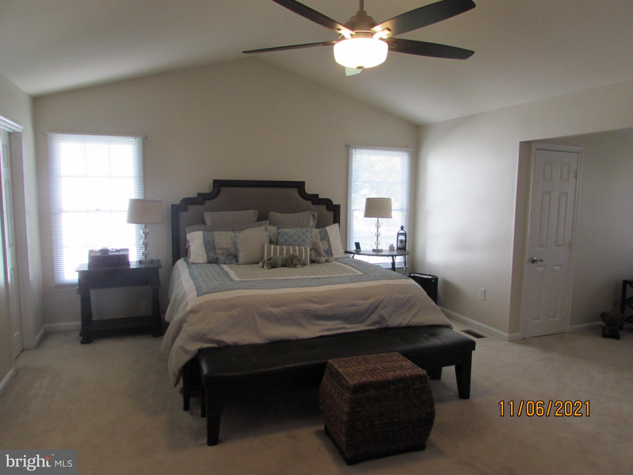 2901 Thornbrook Road Ellicott City, MD 21042 - Photo 26 of 50 Gallery Image 26