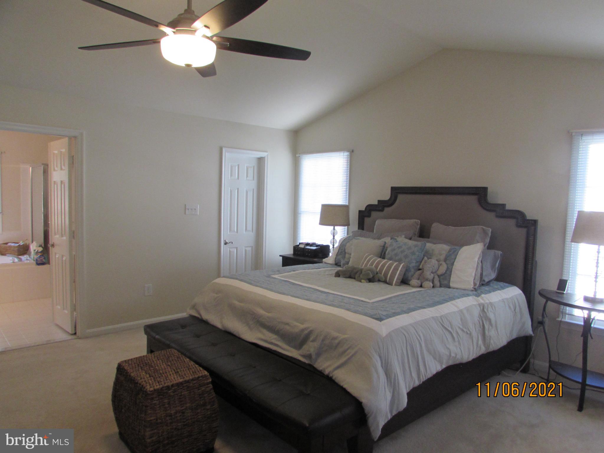 2901 Thornbrook Road Ellicott City, MD 21042 - Photo 27 of 50 Gallery Image 27