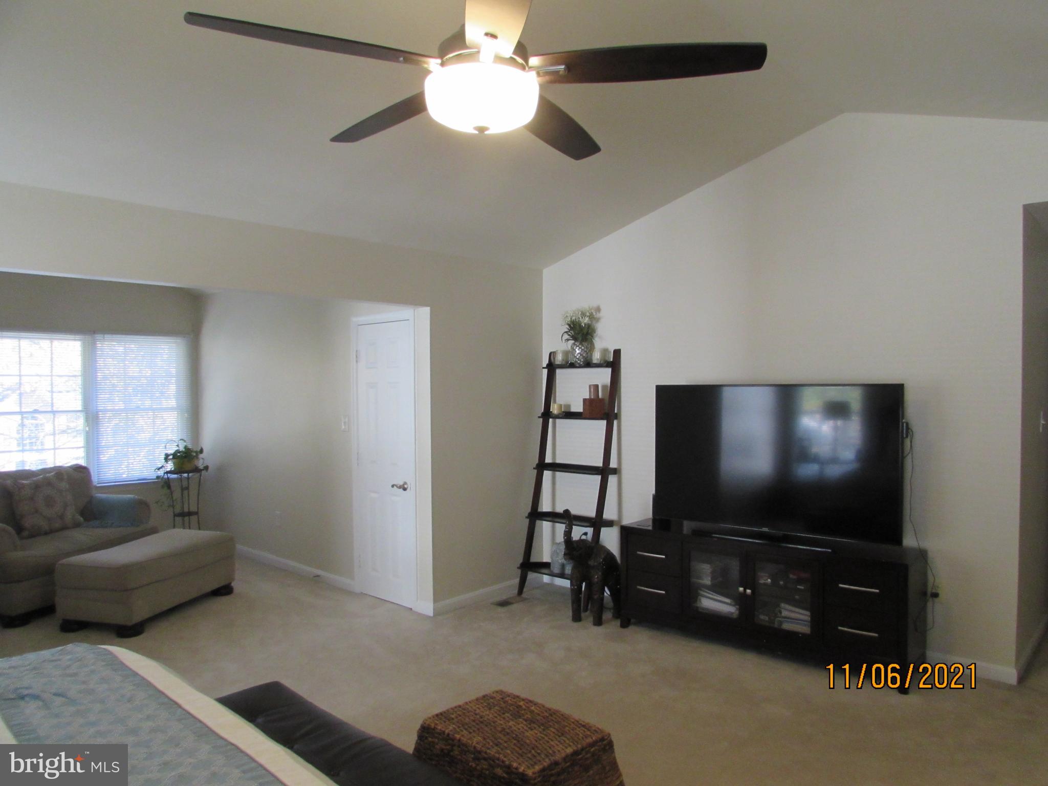2901 Thornbrook Road Ellicott City, MD 21042 - Photo 28 of 50 Gallery Image 28