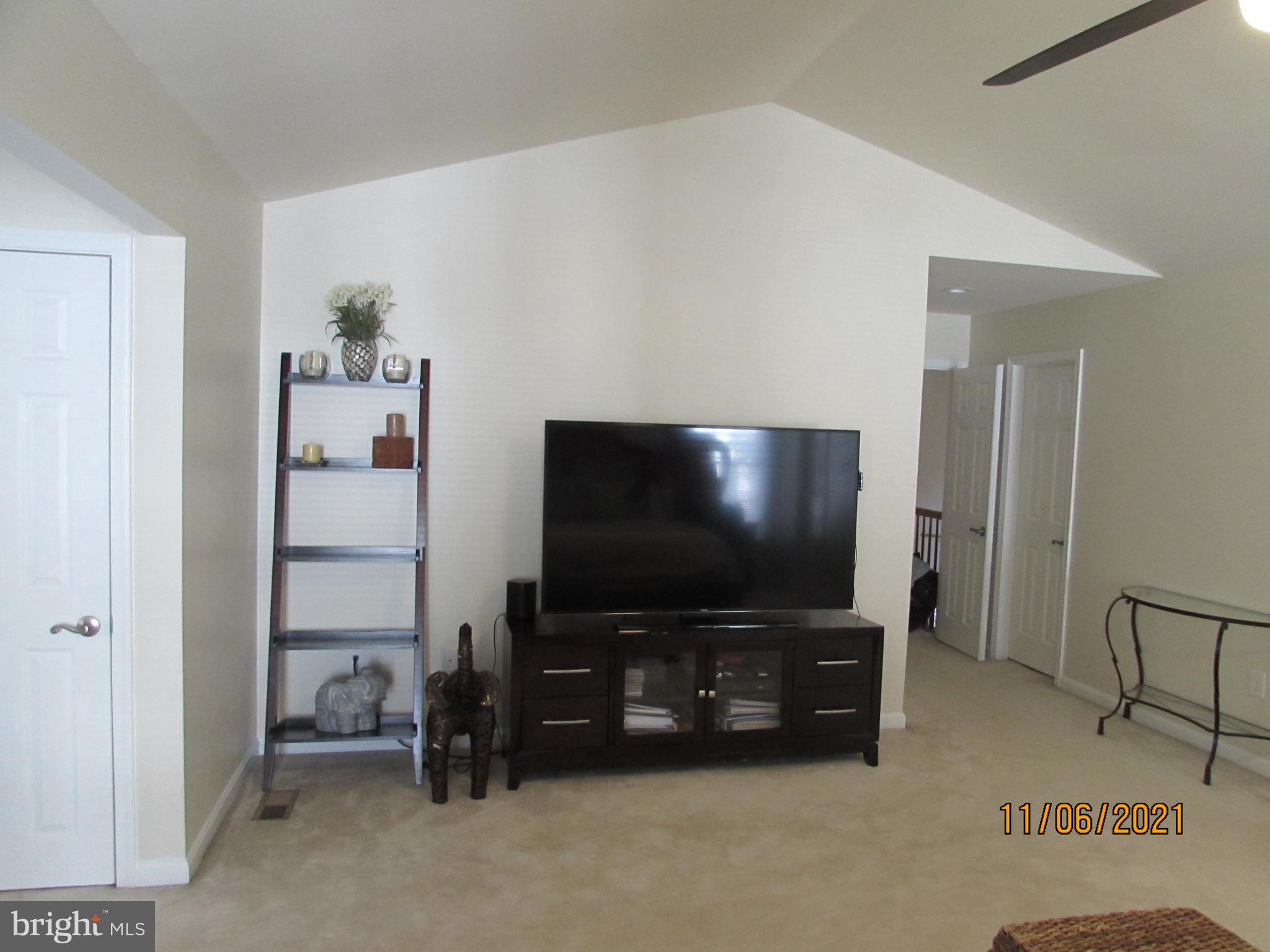 2901 Thornbrook Road Ellicott City, MD 21042 - Photo 29 of 50 Gallery Image 29