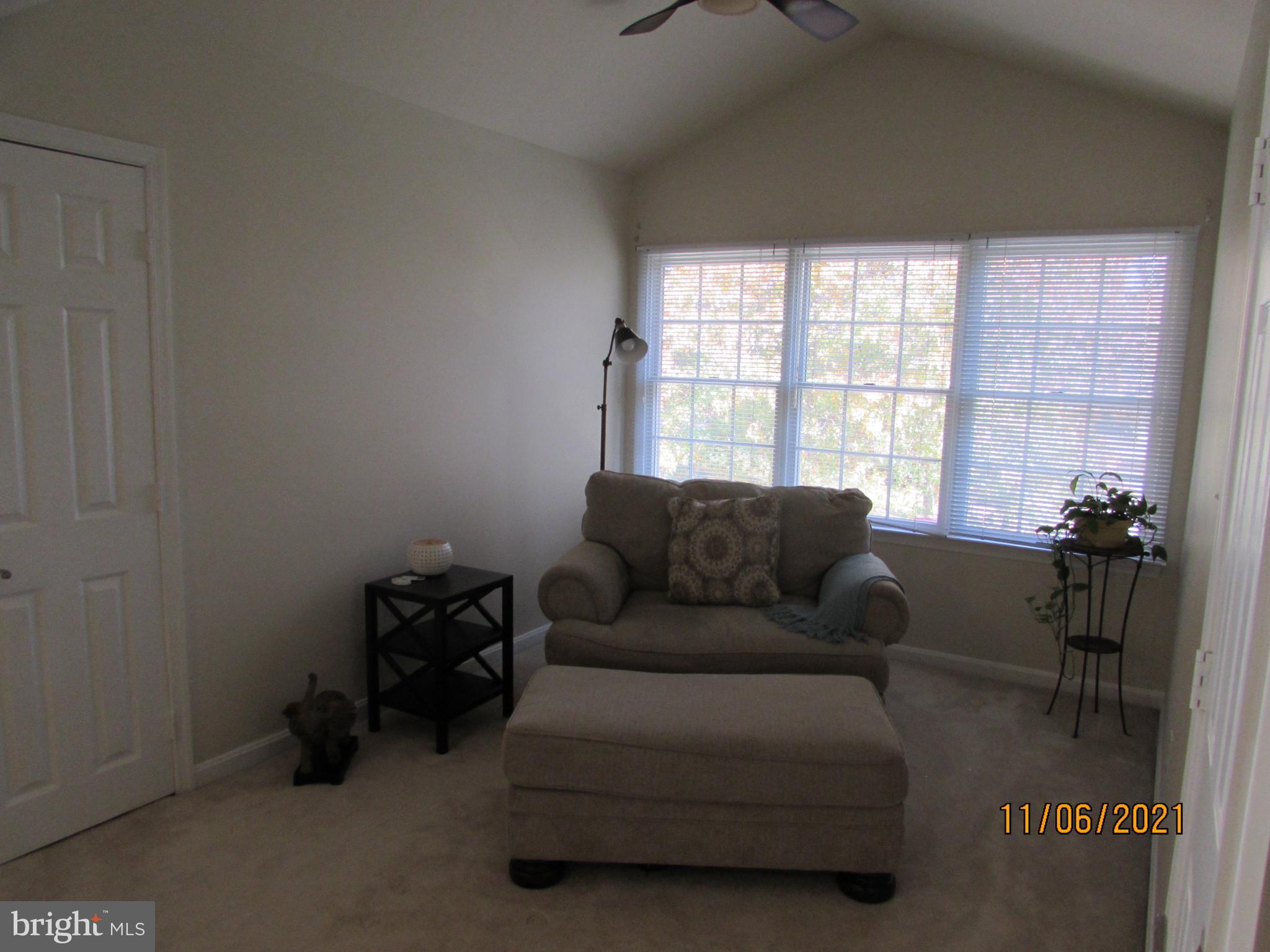 2901 Thornbrook Road Ellicott City, MD 21042 - Photo 30 of 50 Gallery Image 30