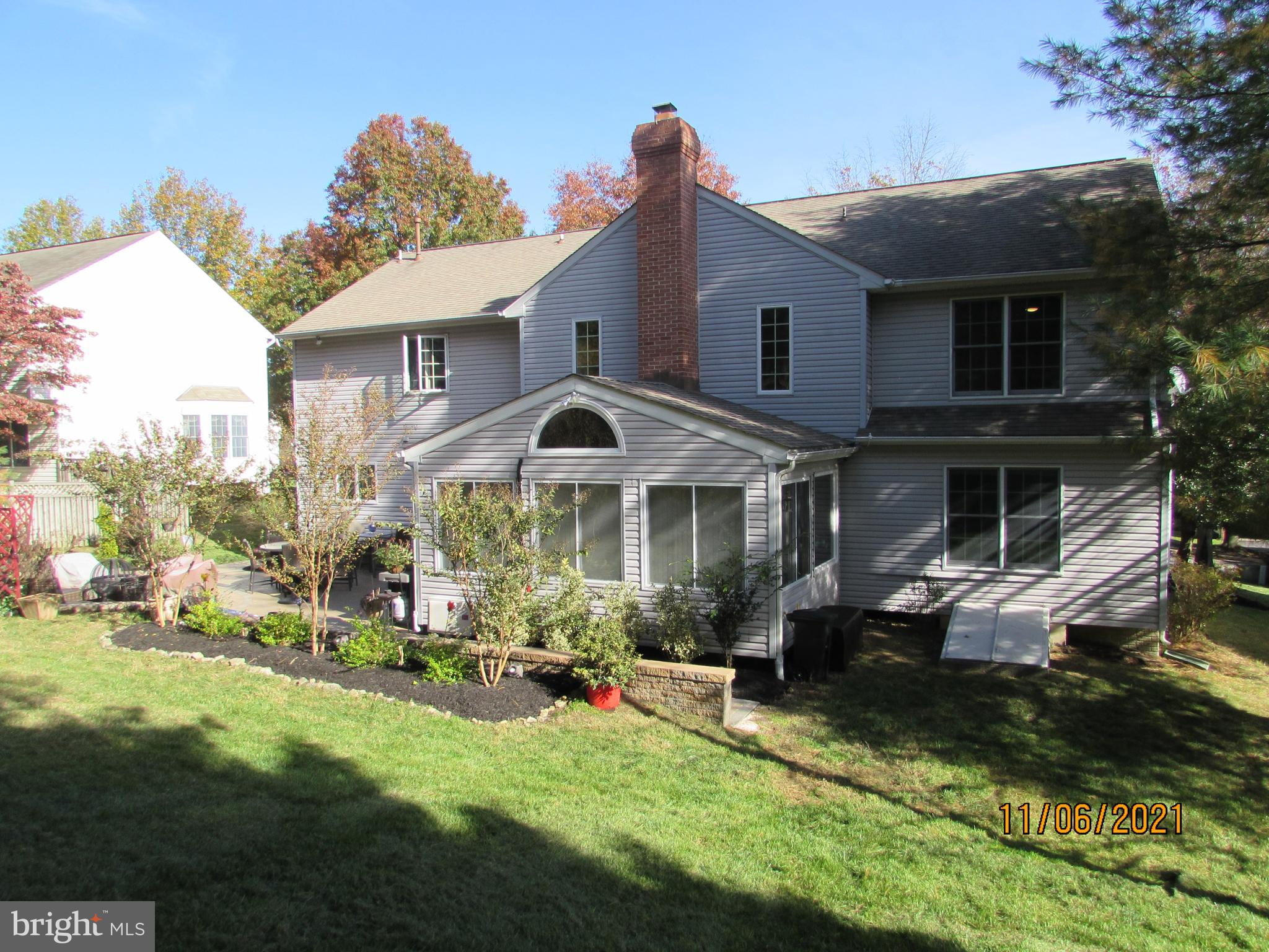 2901 Thornbrook Road Ellicott City, MD 21042 - Photo 4 of 50 Gallery Image 4