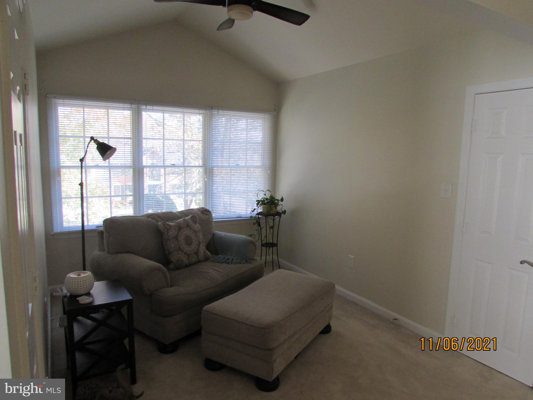 2901 Thornbrook Road Ellicott City, MD 21042 - Photo 31 of 50 Gallery Image 31