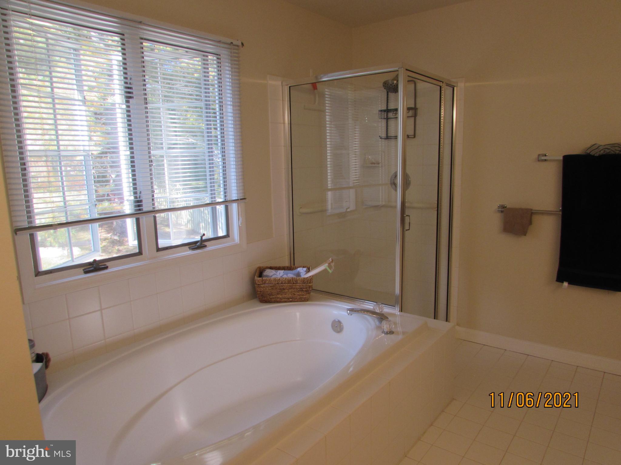 2901 Thornbrook Road Ellicott City, MD 21042 - Photo 32 of 50 Gallery Image 32