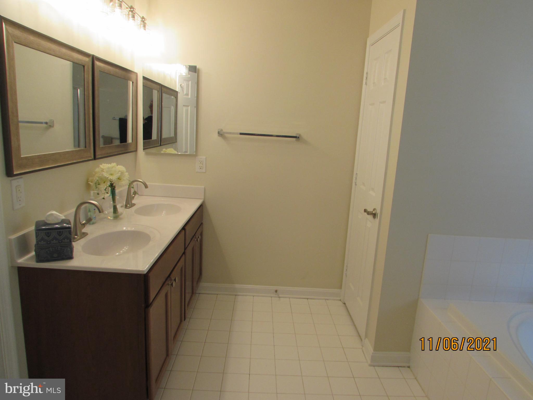 2901 Thornbrook Road Ellicott City, MD 21042 - Photo 33 of 50 Gallery Image 33