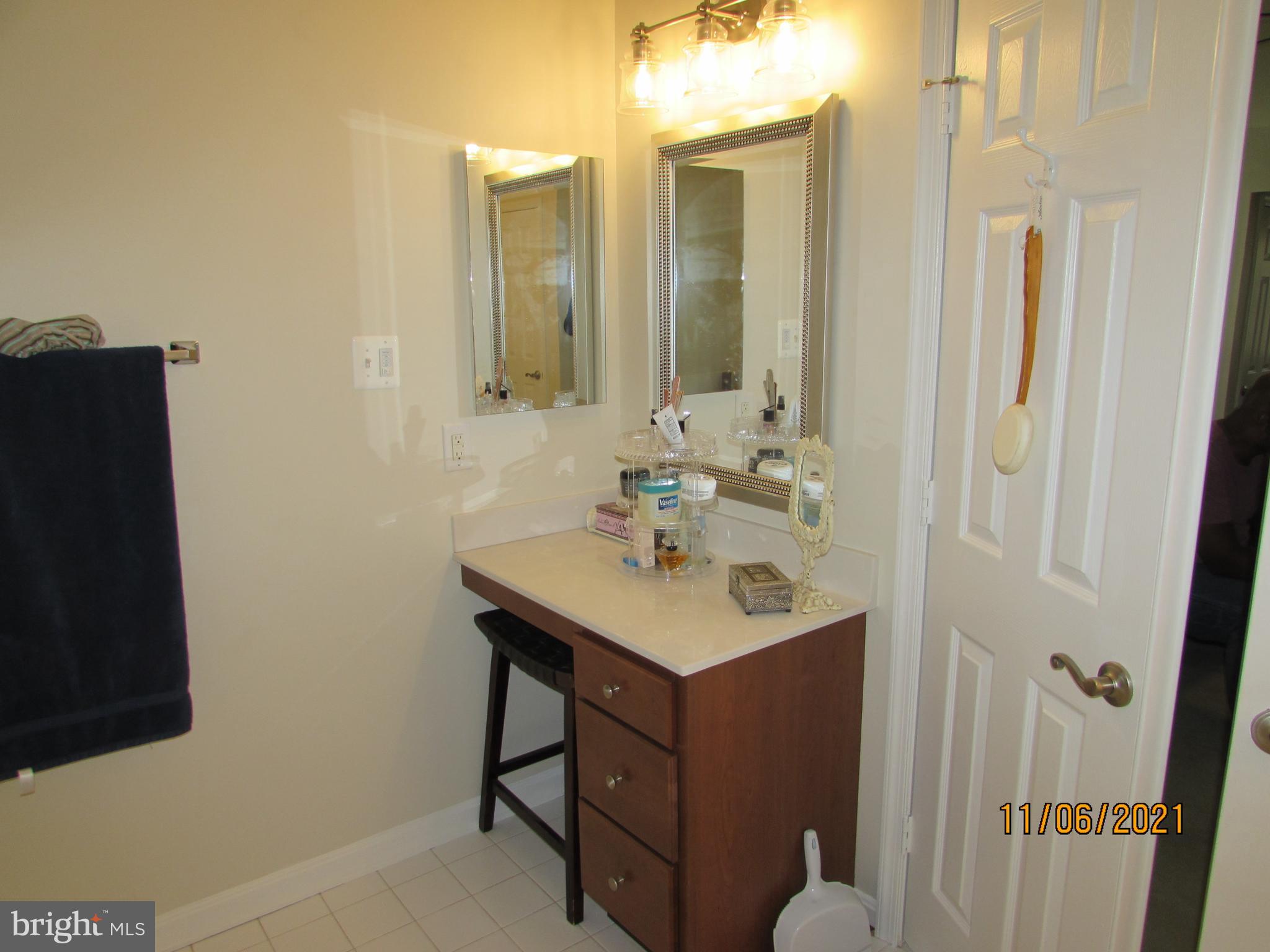 2901 Thornbrook Road Ellicott City, MD 21042 - Photo 34 of 50 Gallery Image 34
