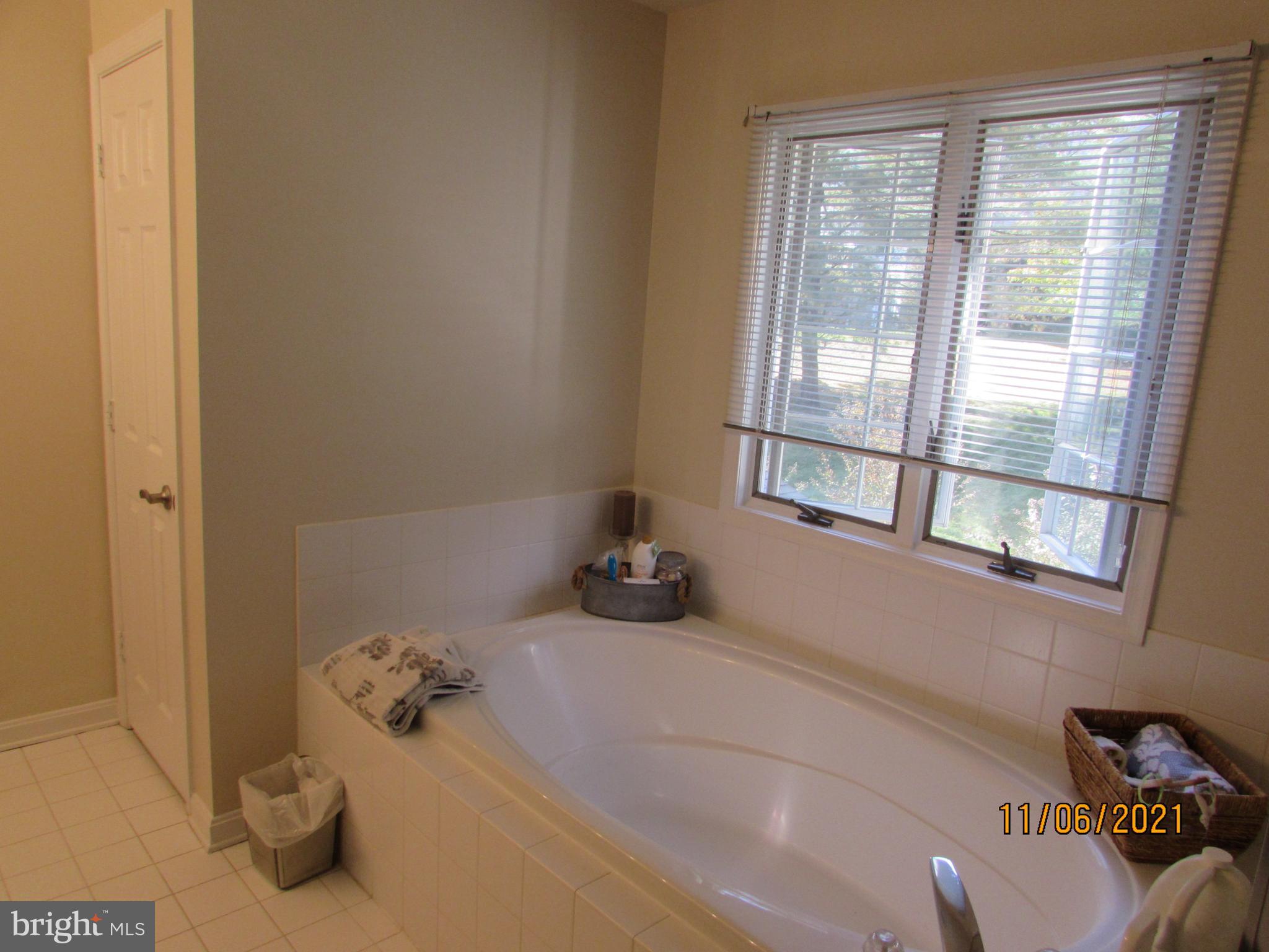 2901 Thornbrook Road Ellicott City, MD 21042 - Photo 35 of 50 Gallery Image 35