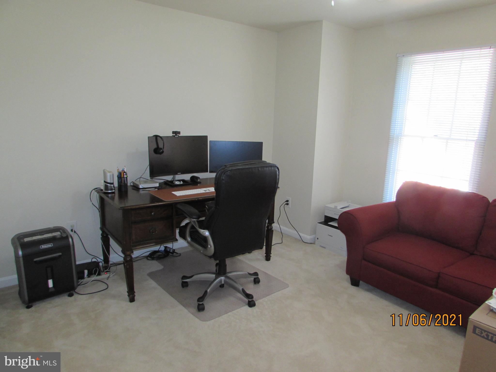 2901 Thornbrook Road Ellicott City, MD 21042 - Photo 36 of 50 Gallery Image 36