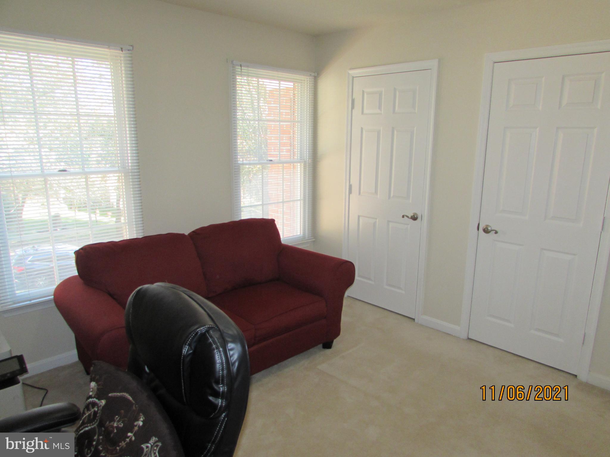 2901 Thornbrook Road Ellicott City, MD 21042 - Photo 38 of 50 Gallery Image 38