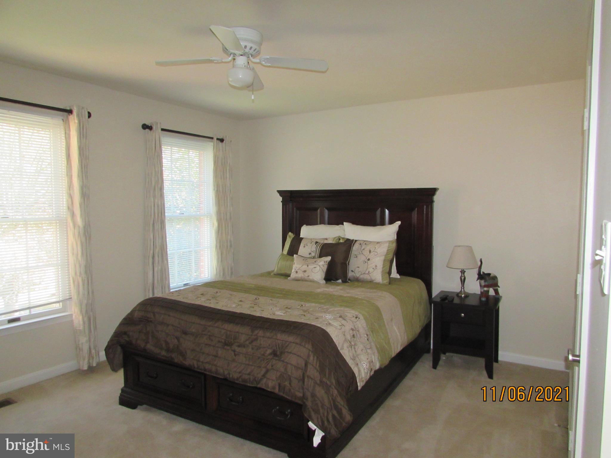 2901 Thornbrook Road Ellicott City, MD 21042 - Photo 39 of 50 Gallery Image 39