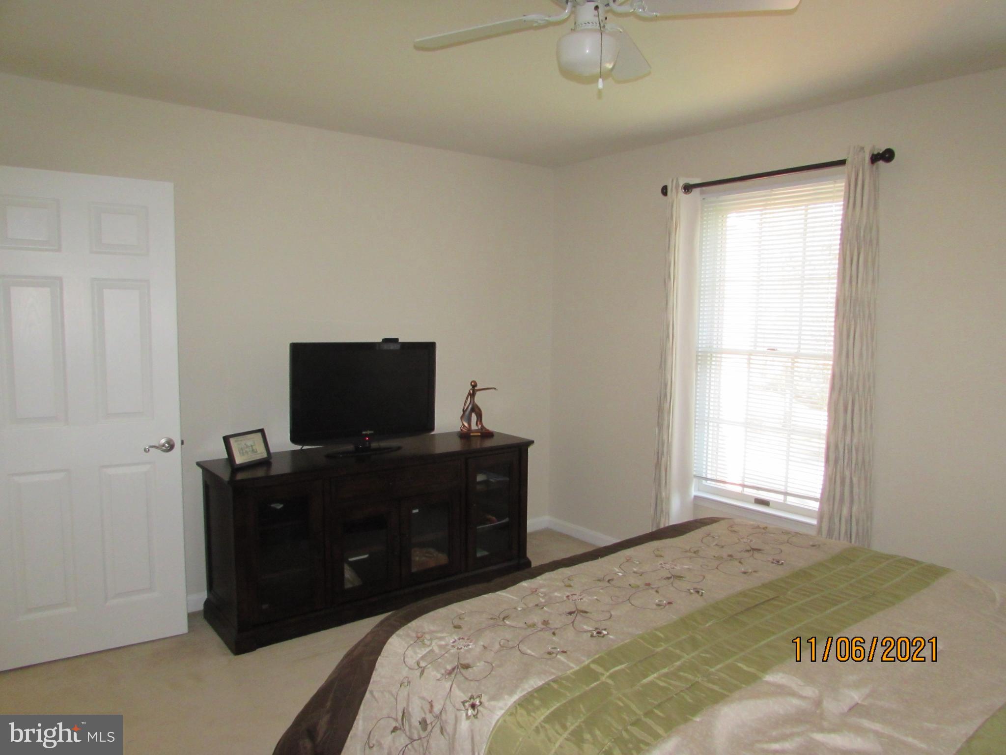 2901 Thornbrook Road Ellicott City, MD 21042 - Photo 40 of 50 Gallery Image 40