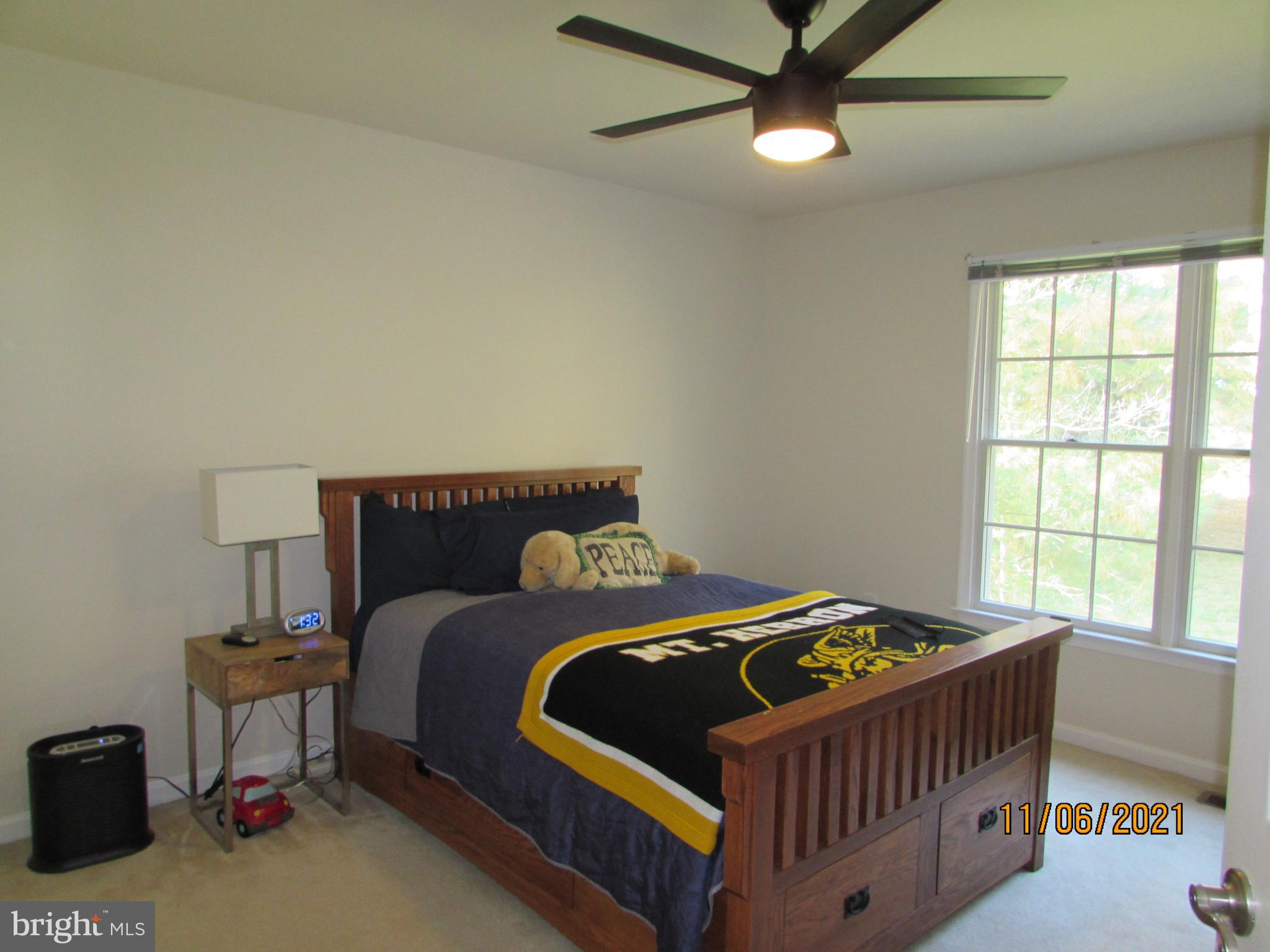 2901 Thornbrook Road Ellicott City, MD 21042 - Photo 41 of 50 Gallery Image 41