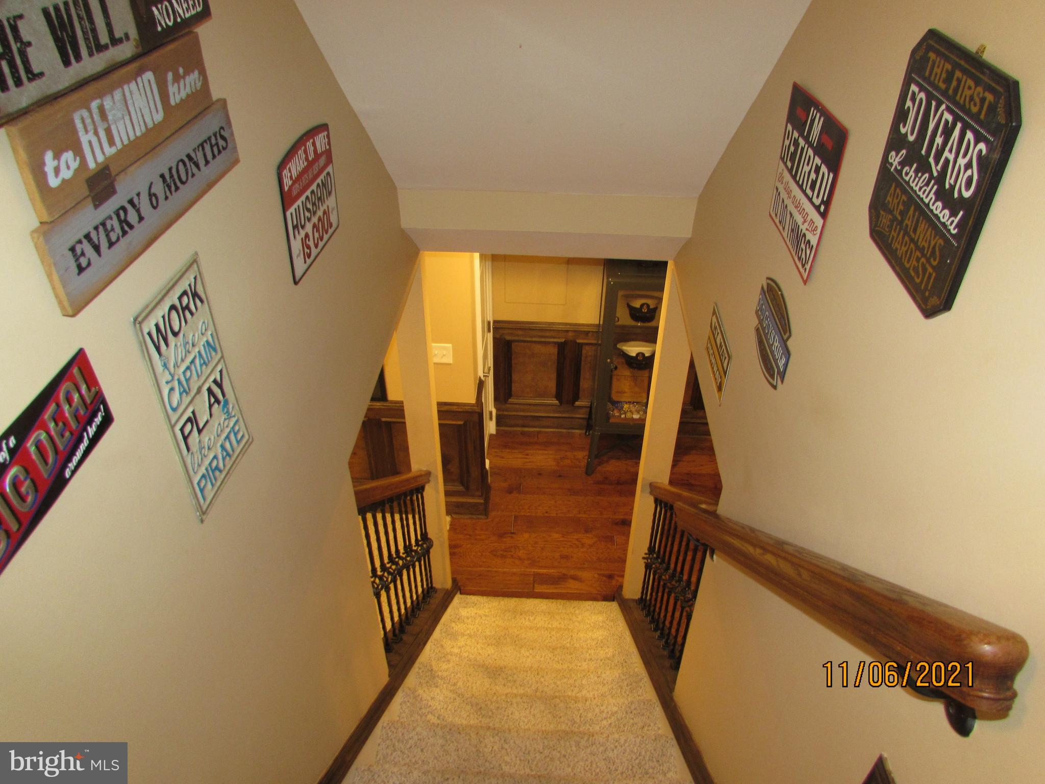 2901 Thornbrook Road Ellicott City, MD 21042 - Photo 42 of 50 Gallery Image 42