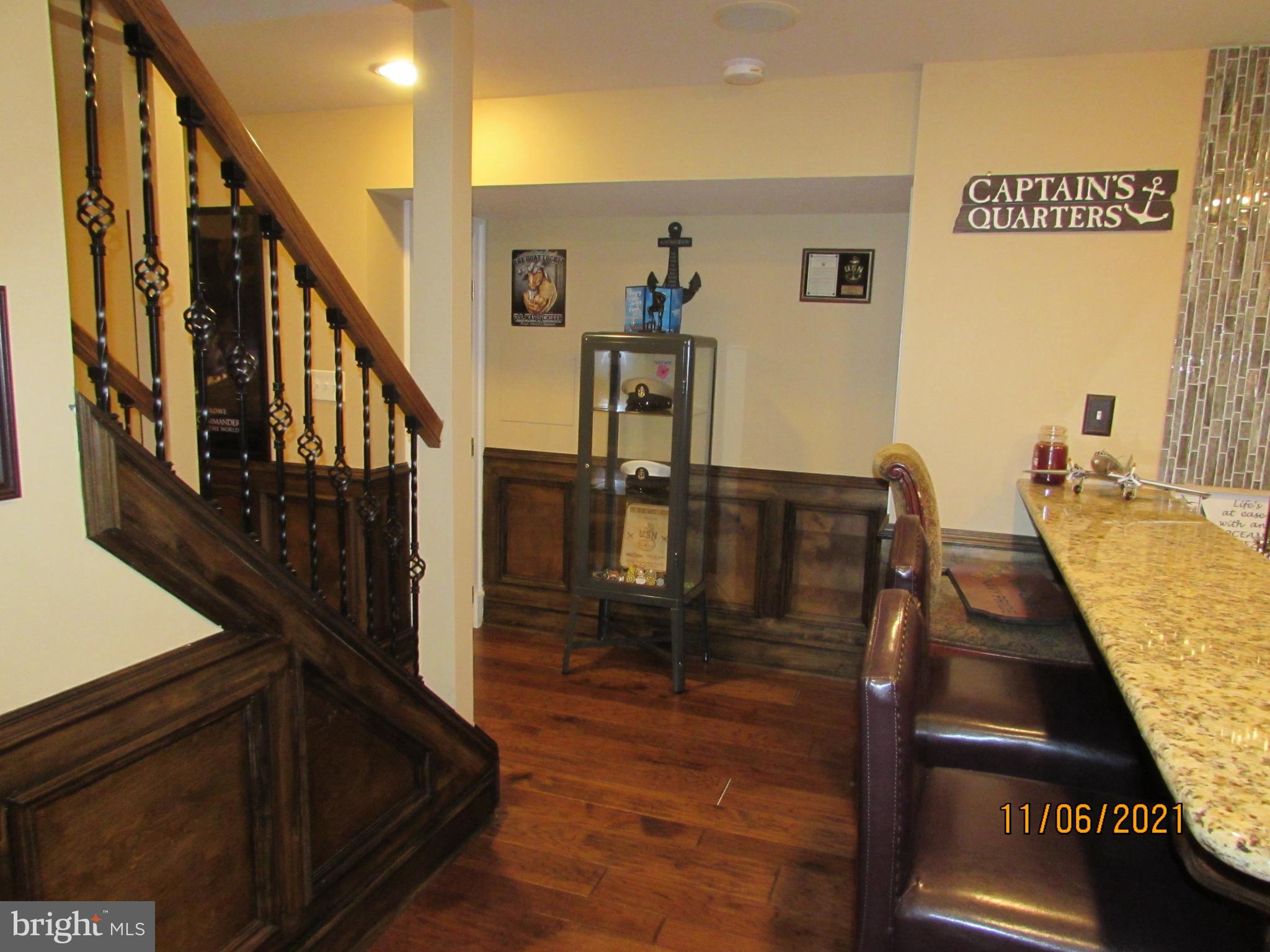 2901 Thornbrook Road Ellicott City, MD 21042 - Photo 43 of 50 Gallery Image 43