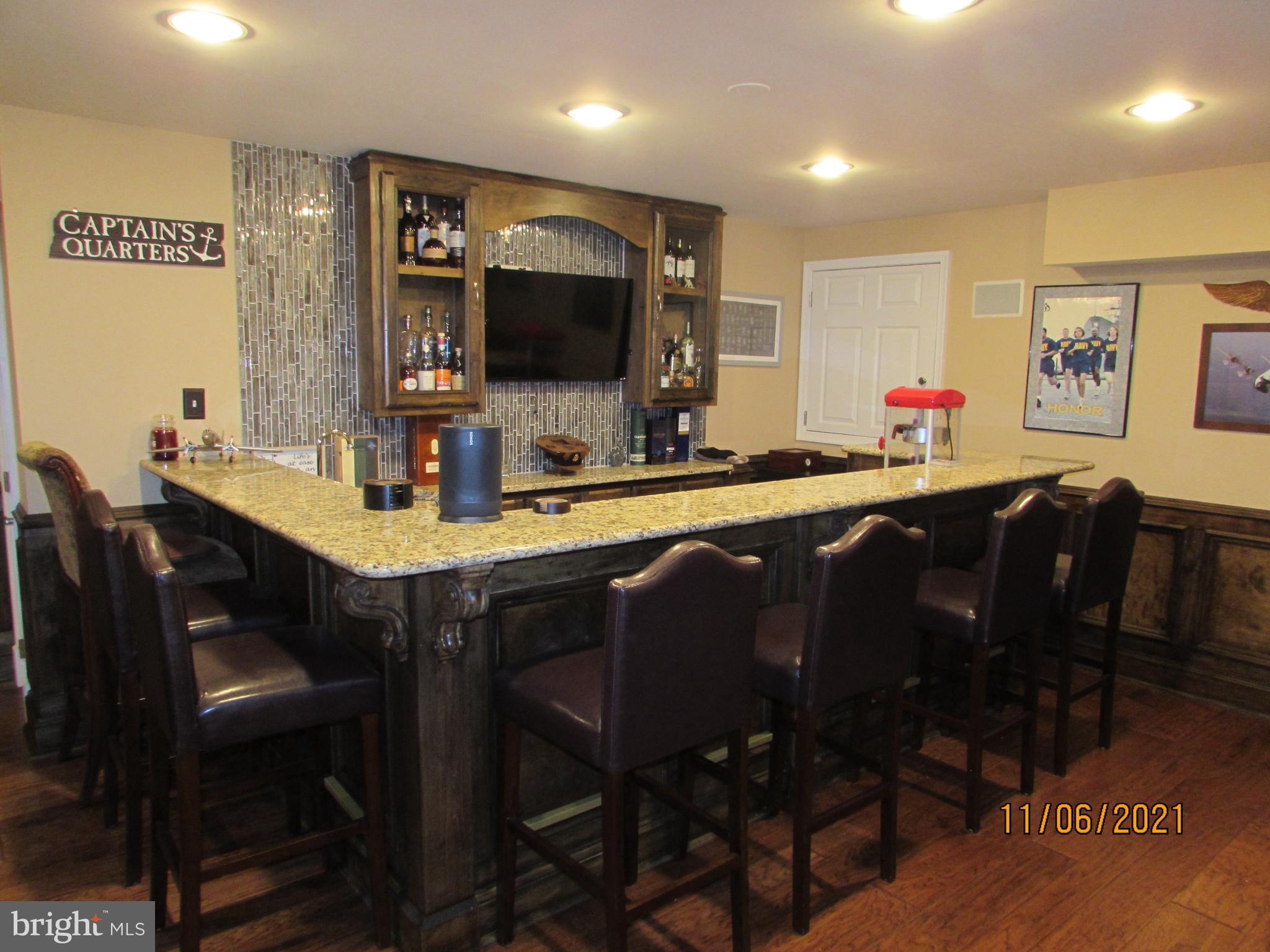 2901 Thornbrook Road Ellicott City, MD 21042 - Photo 44 of 50 Gallery Image 44