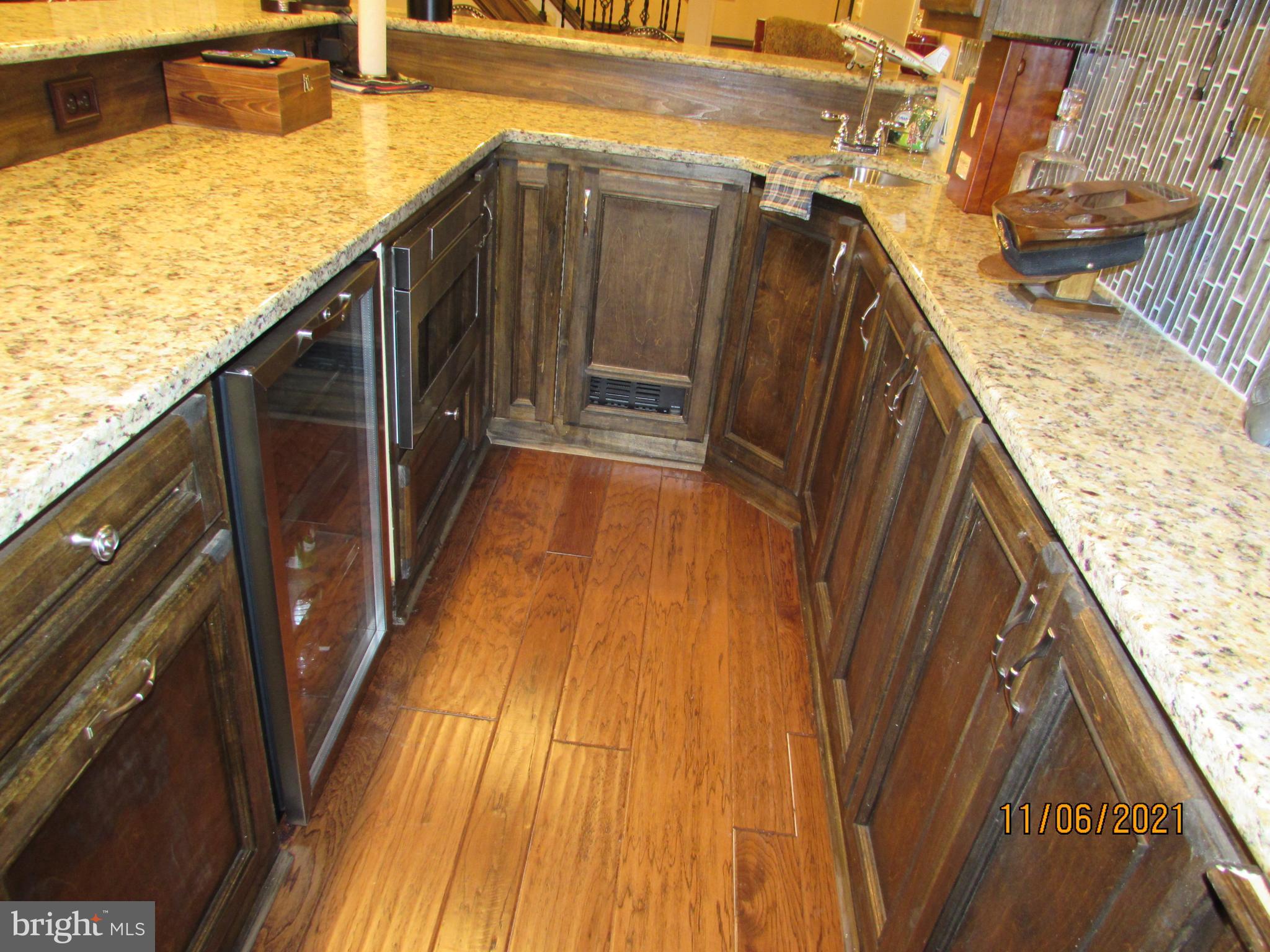 2901 Thornbrook Road Ellicott City, MD 21042 - Photo 45 of 50 Gallery Image 45