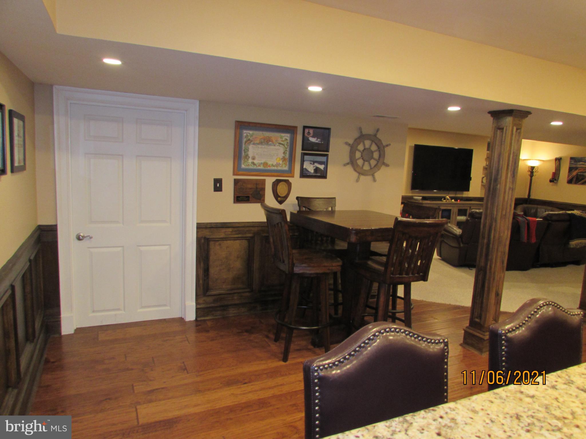 2901 Thornbrook Road Ellicott City, MD 21042 - Photo 46 of 50 Gallery Image 46