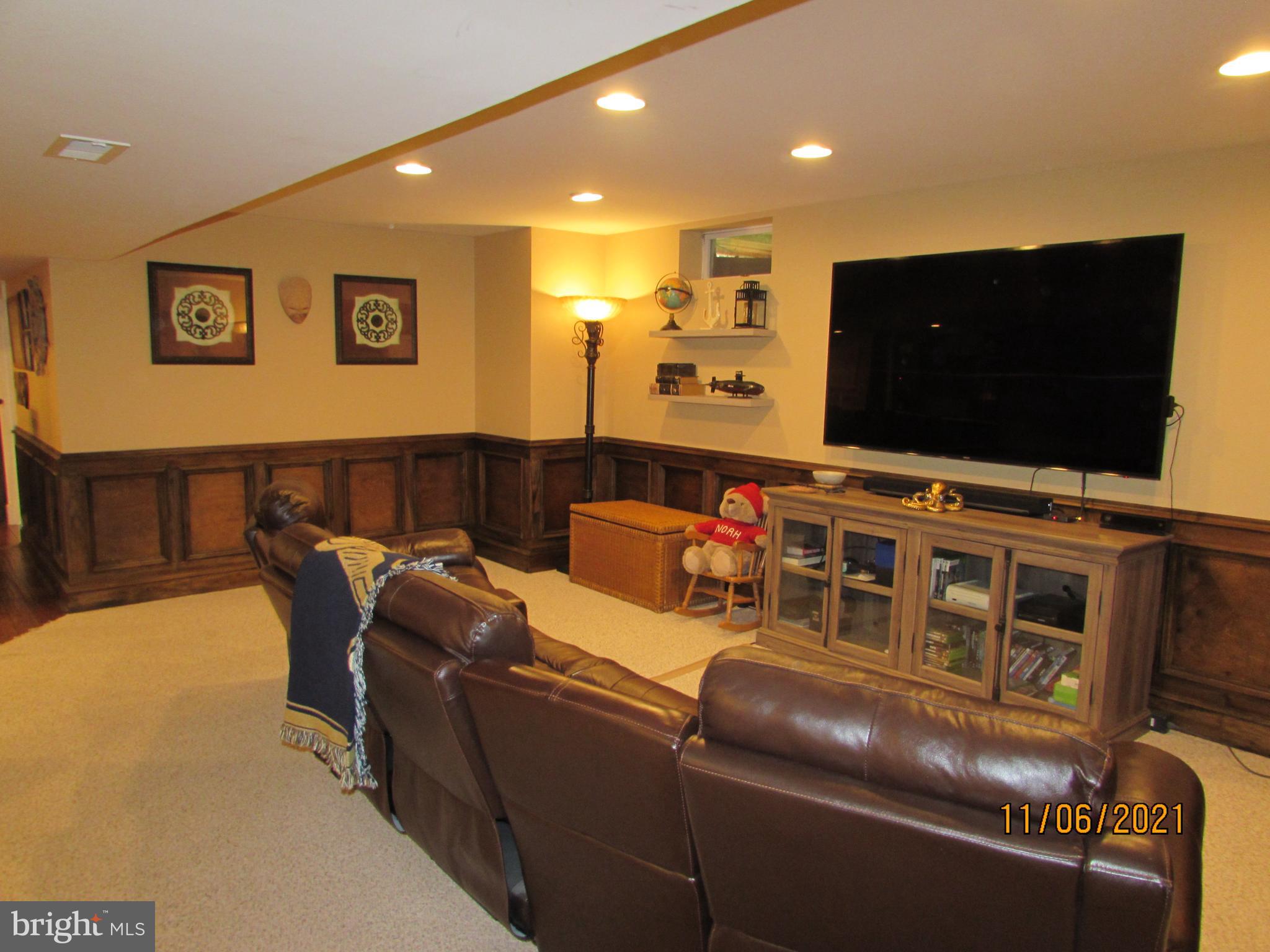 2901 Thornbrook Road Ellicott City, MD 21042 - Photo 47 of 50 Gallery Image 47