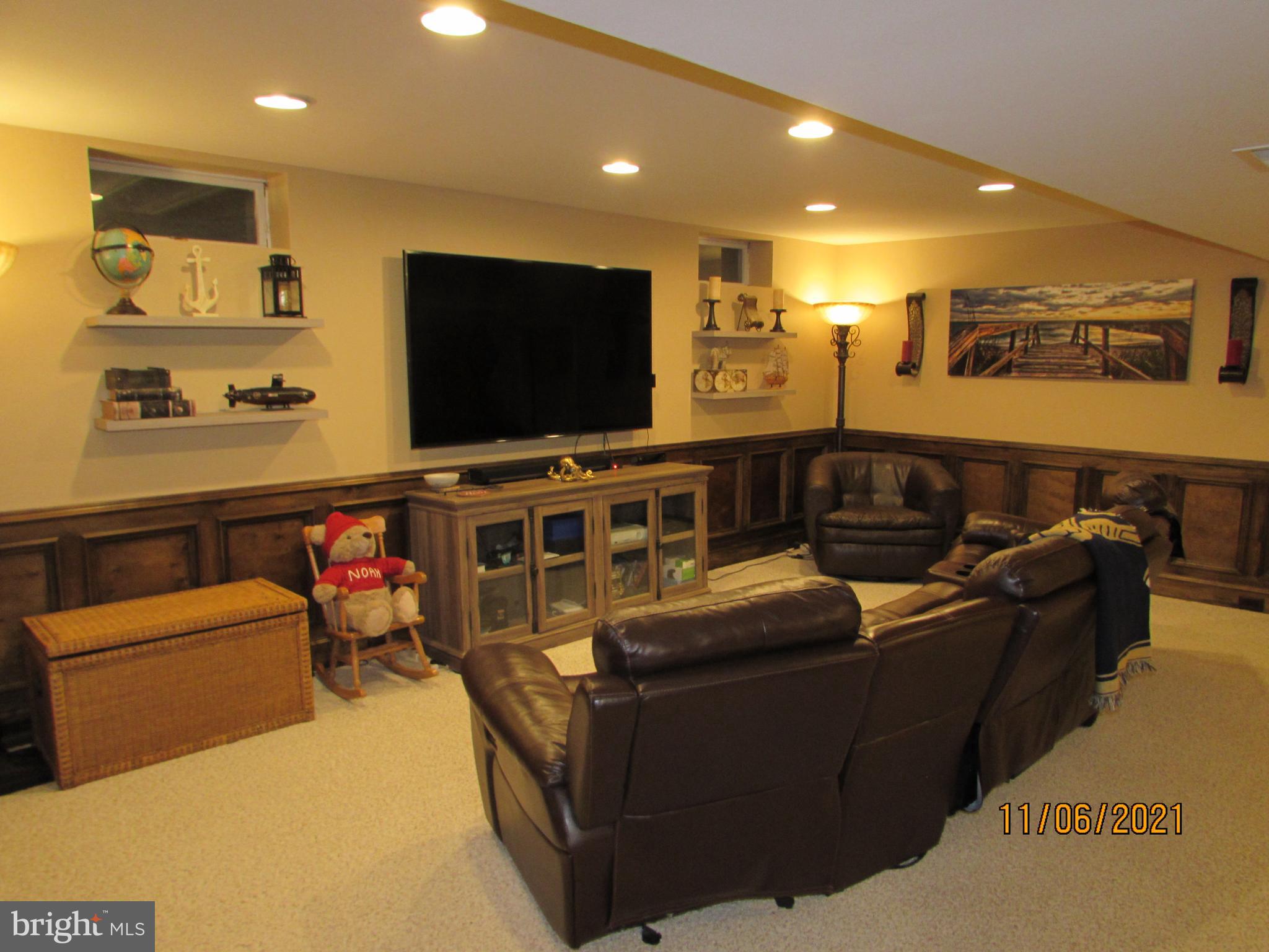 2901 Thornbrook Road Ellicott City, MD 21042 - Photo 48 of 50 Gallery Image 48