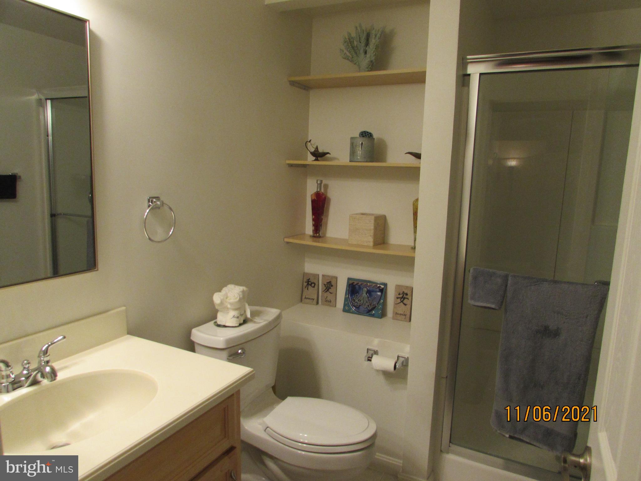 2901 Thornbrook Road Ellicott City, MD 21042 - Photo 49 of 50 Gallery Image 49
