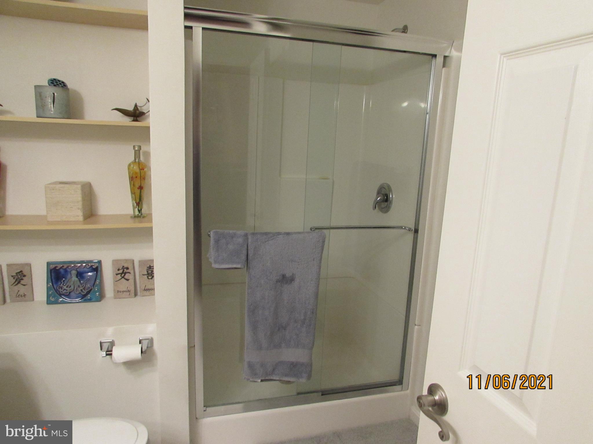 2901 Thornbrook Road Ellicott City, MD 21042 - Photo 50 of 50 Gallery Image 50