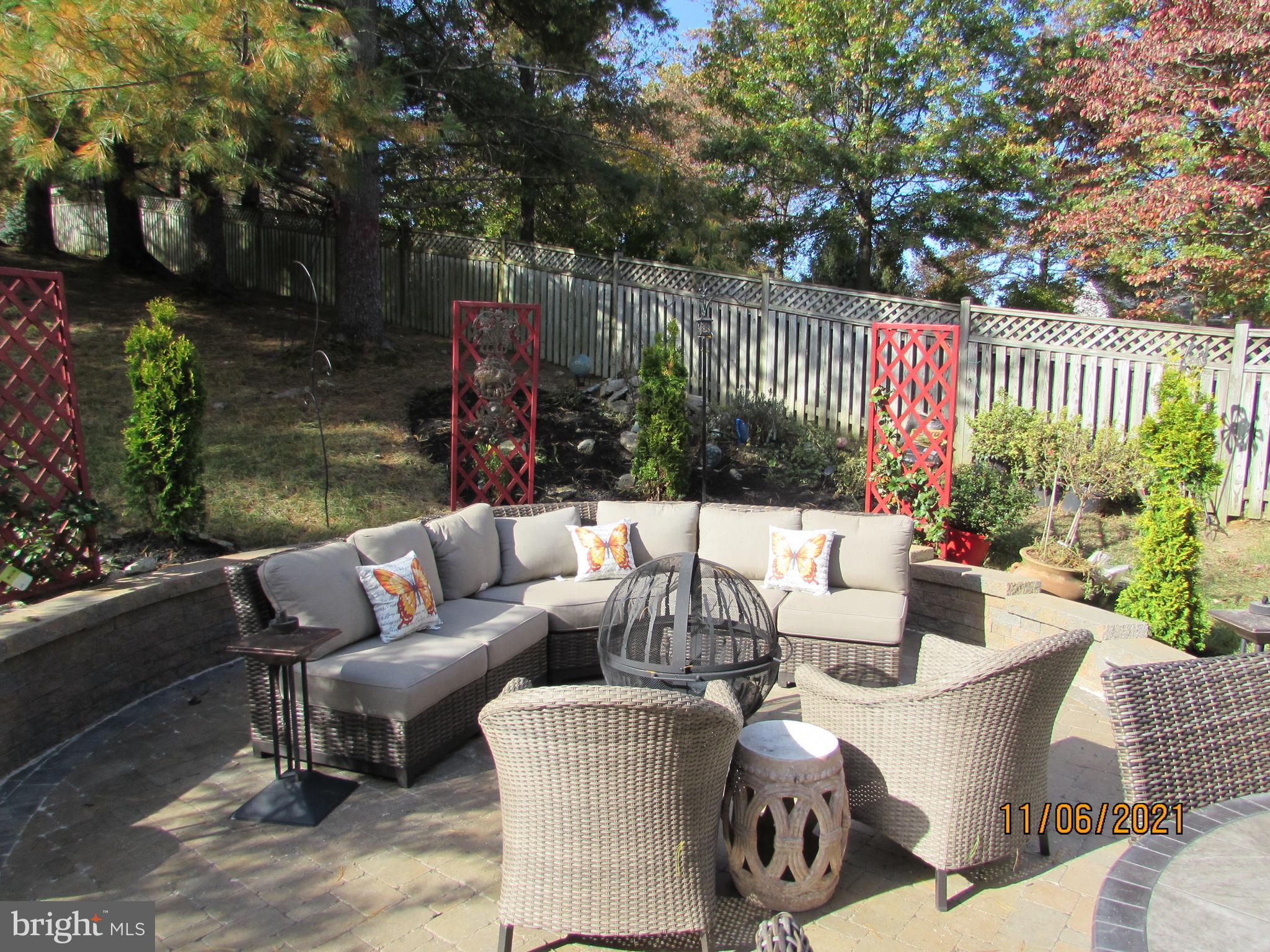 2901 Thornbrook Road Ellicott City, MD 21042 - Photo 6 of 50 Gallery Image 6