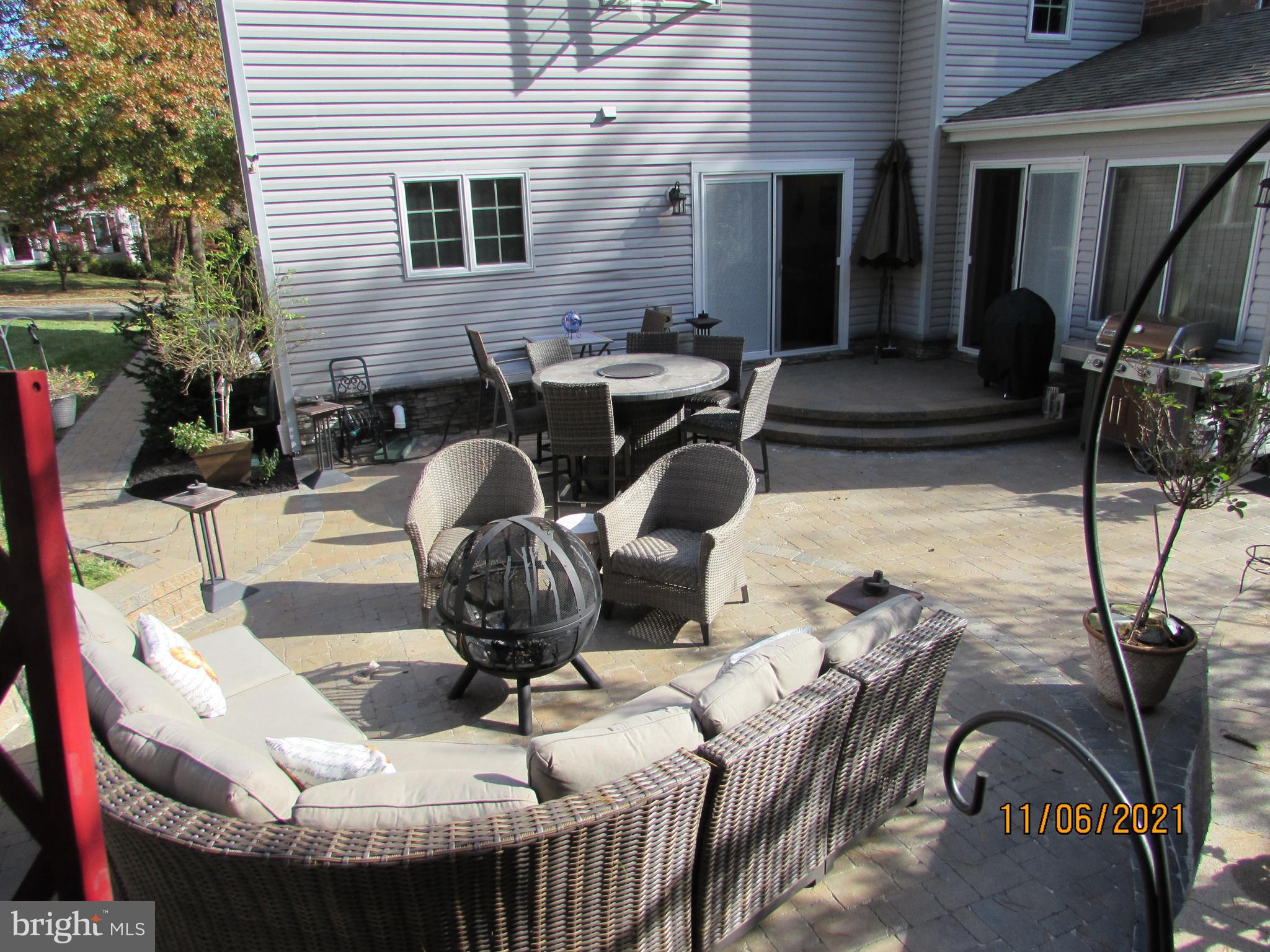 2901 Thornbrook Road Ellicott City, MD 21042 - Photo 7 of 50 Gallery Image 7