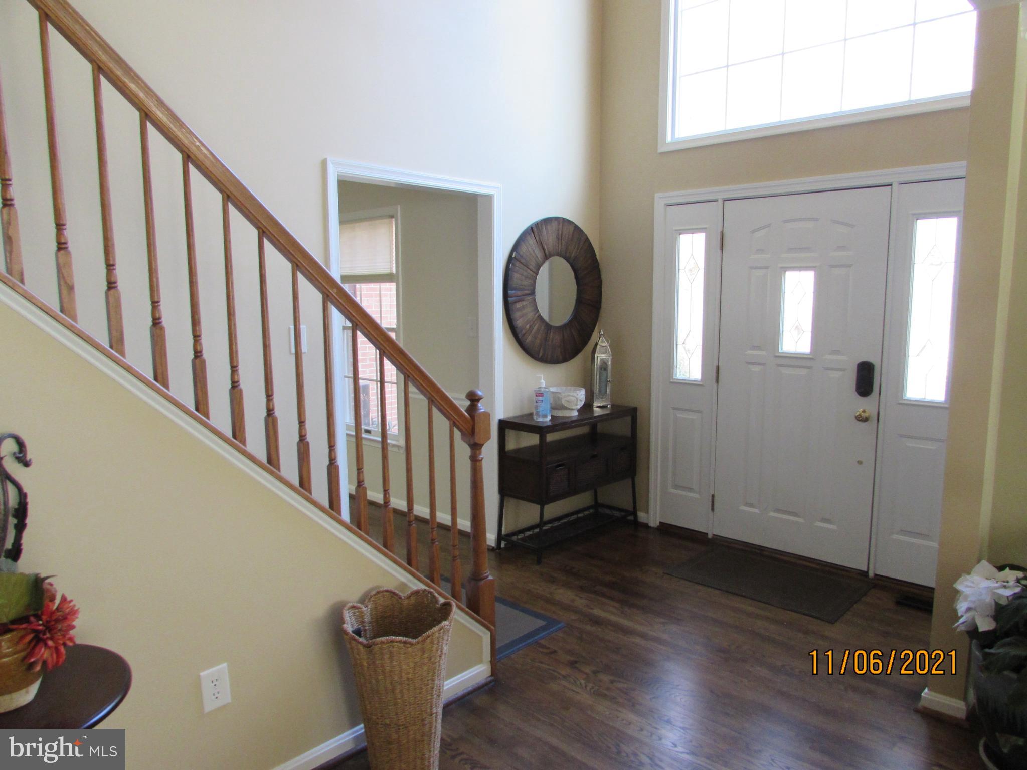 2901 Thornbrook Road Ellicott City, MD 21042 - Photo 9 of 50 Gallery Image 9