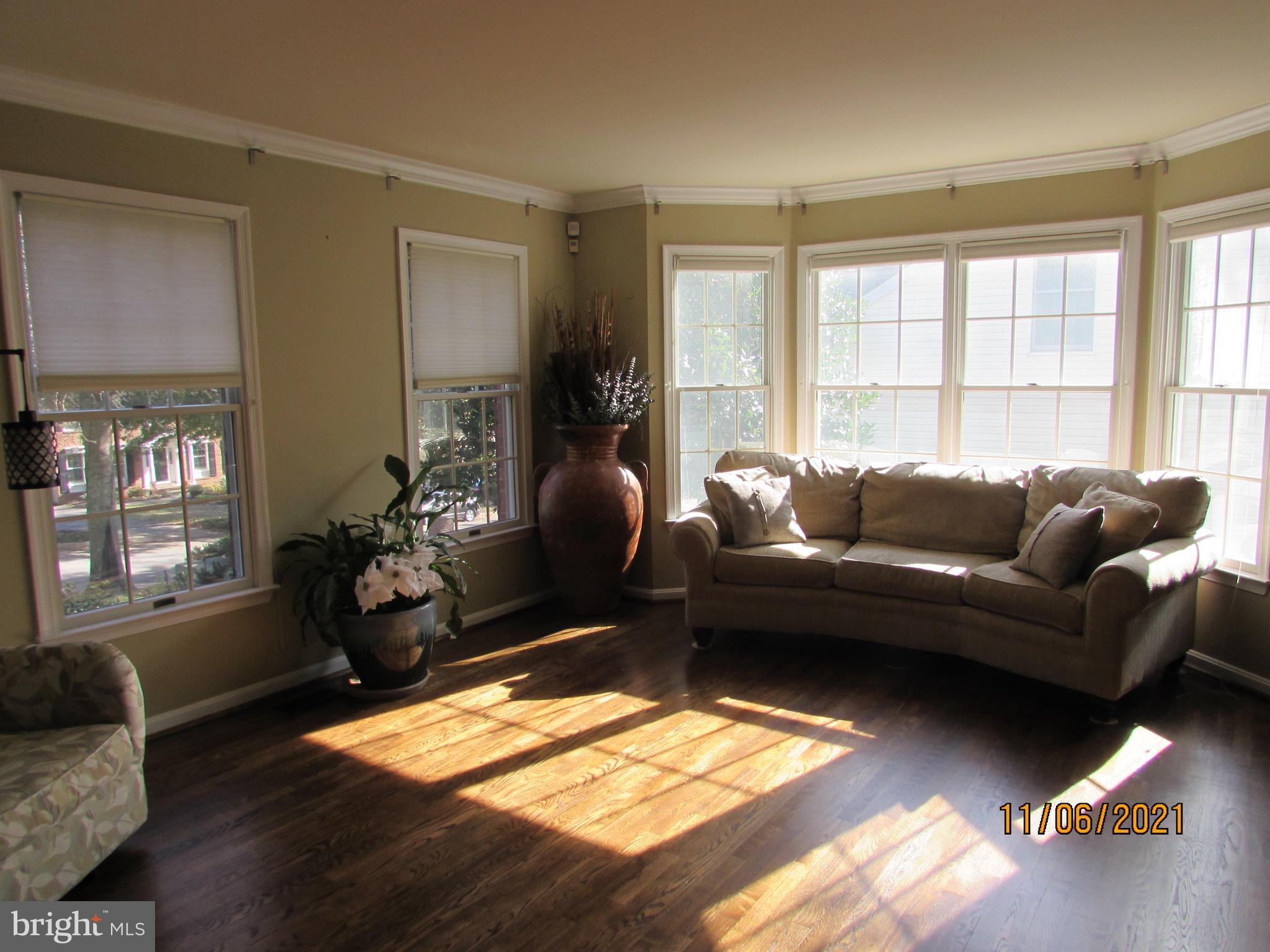 2901 Thornbrook Road Ellicott City, MD 21042 - Photo 10 of 50 Gallery Image 10