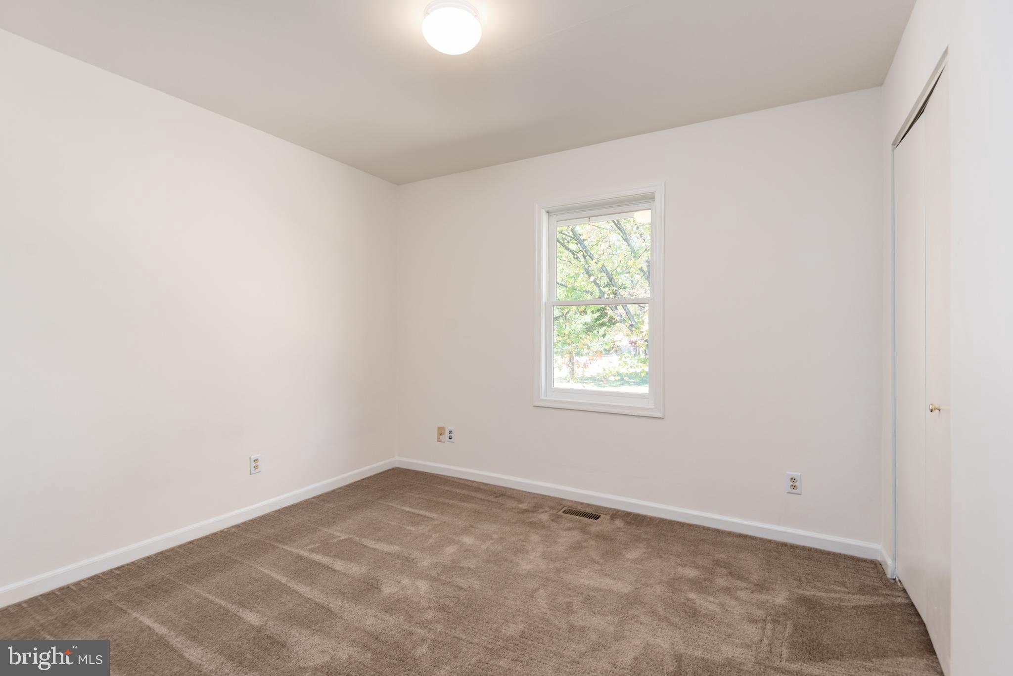 8324 Marye Road Partlow, VA 22534 - Photo 19 of 46 Bedroom #2