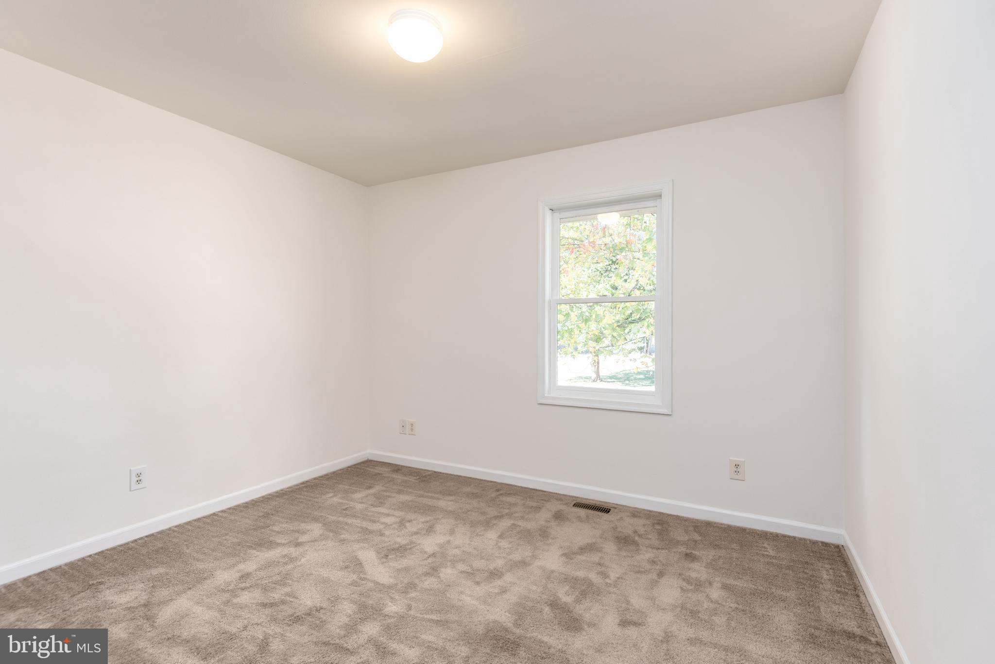 8324 Marye Road Partlow, VA 22534 - Photo 21 of 46 Bedroom #3