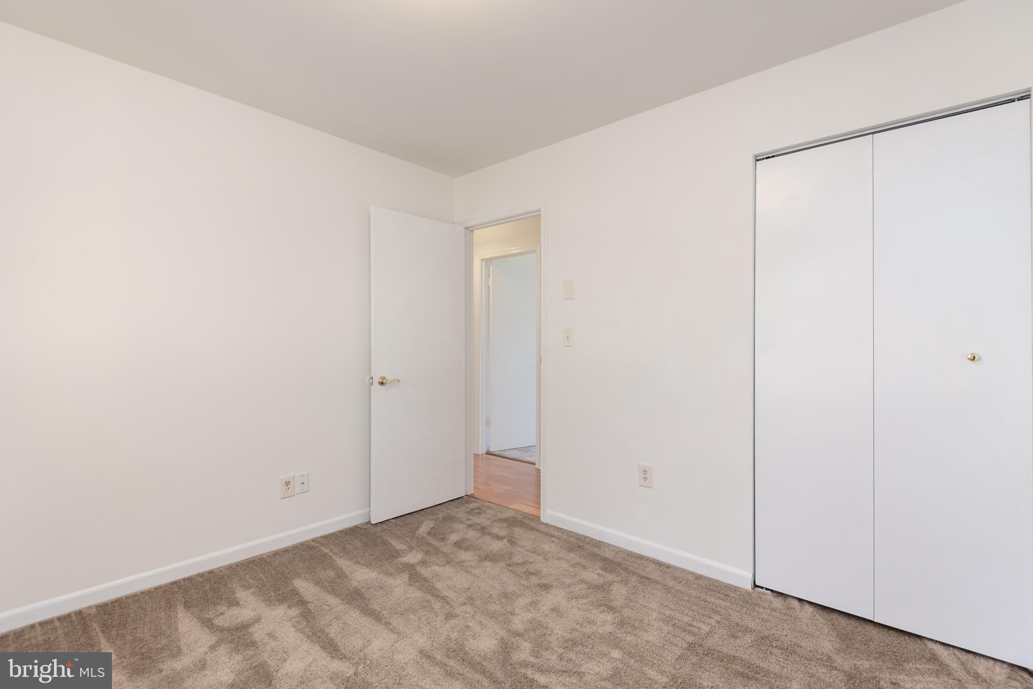 8324 Marye Road Partlow, VA 22534 - Photo 22 of 46 Bedroom #3