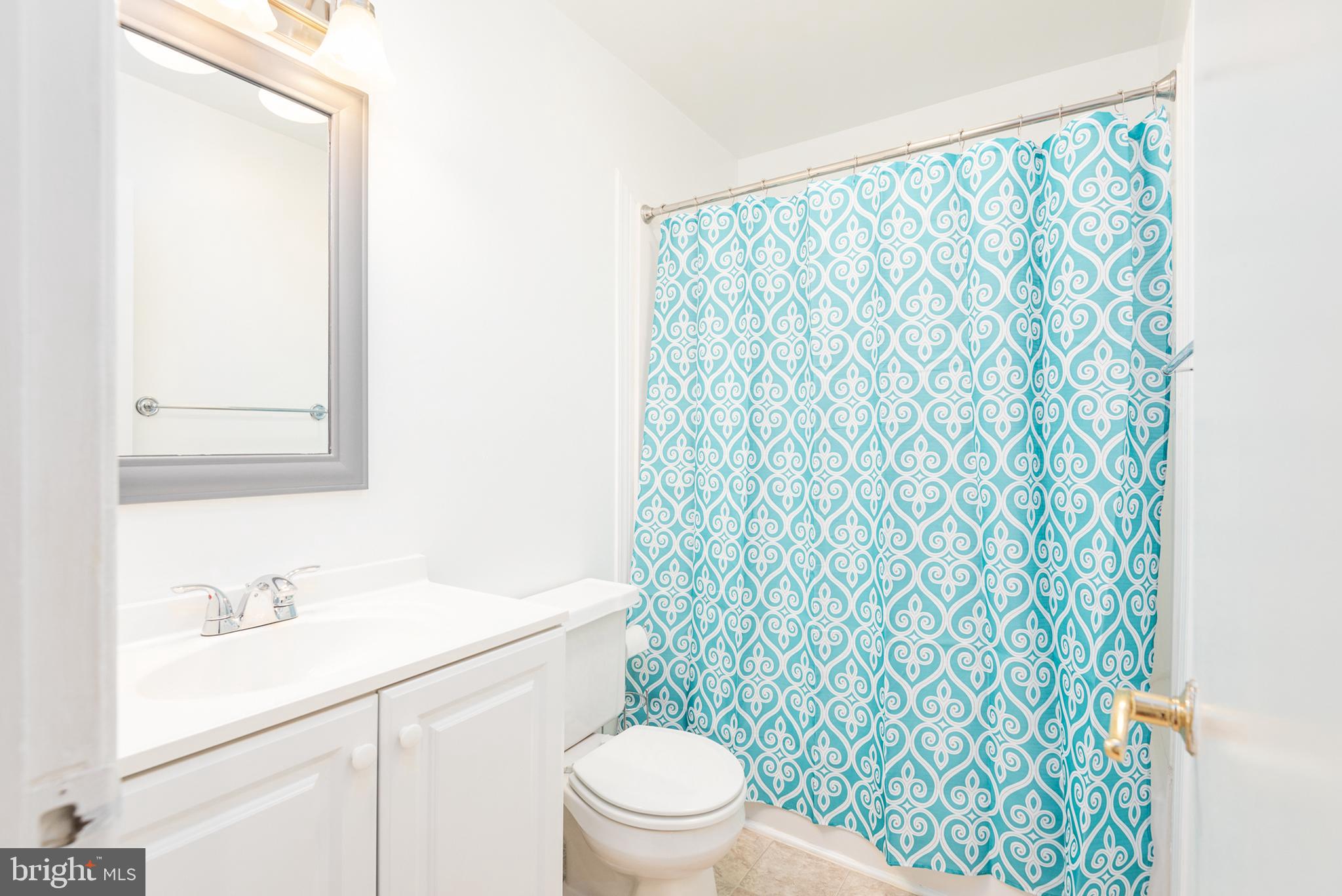 8324 Marye Road Partlow, VA 22534 - Photo 23 of 46 Full Bathroom Upstairs