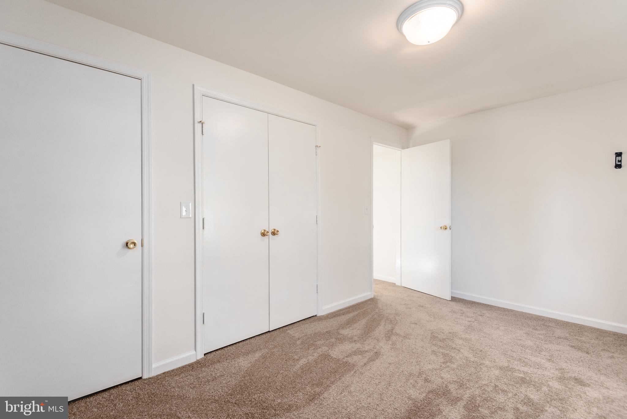 8324 Marye Road Partlow, VA 22534 - Photo 28 of 46 Basement Bedroom