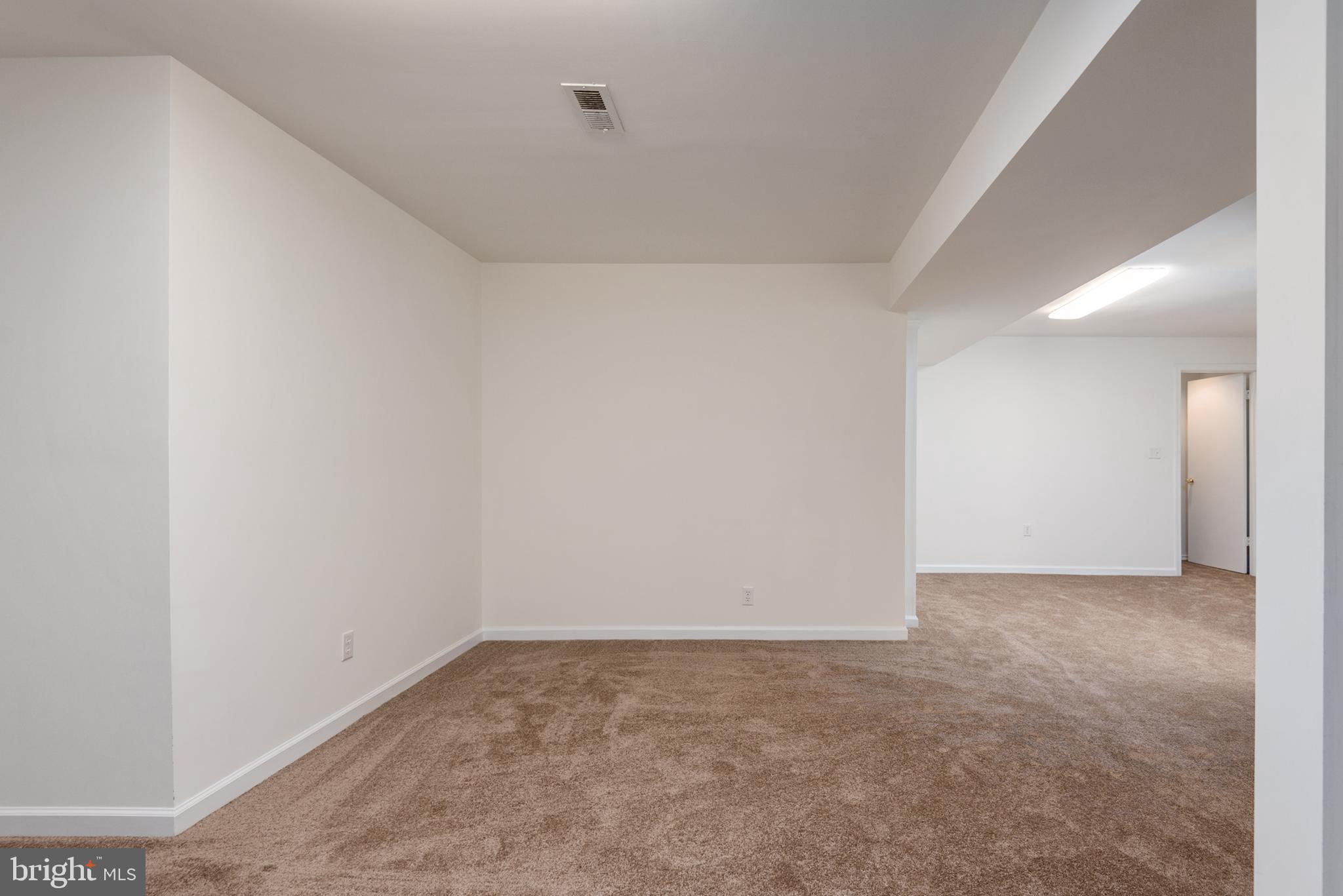 8324 Marye Road Partlow, VA 22534 - Photo 33 of 46 Basement