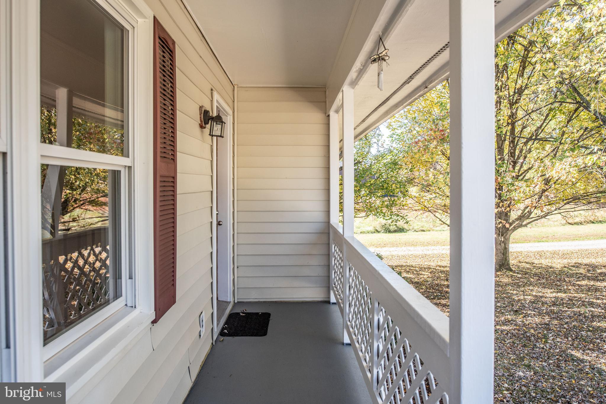 8324 Marye Road Partlow, VA 22534 - Photo 4 of 46