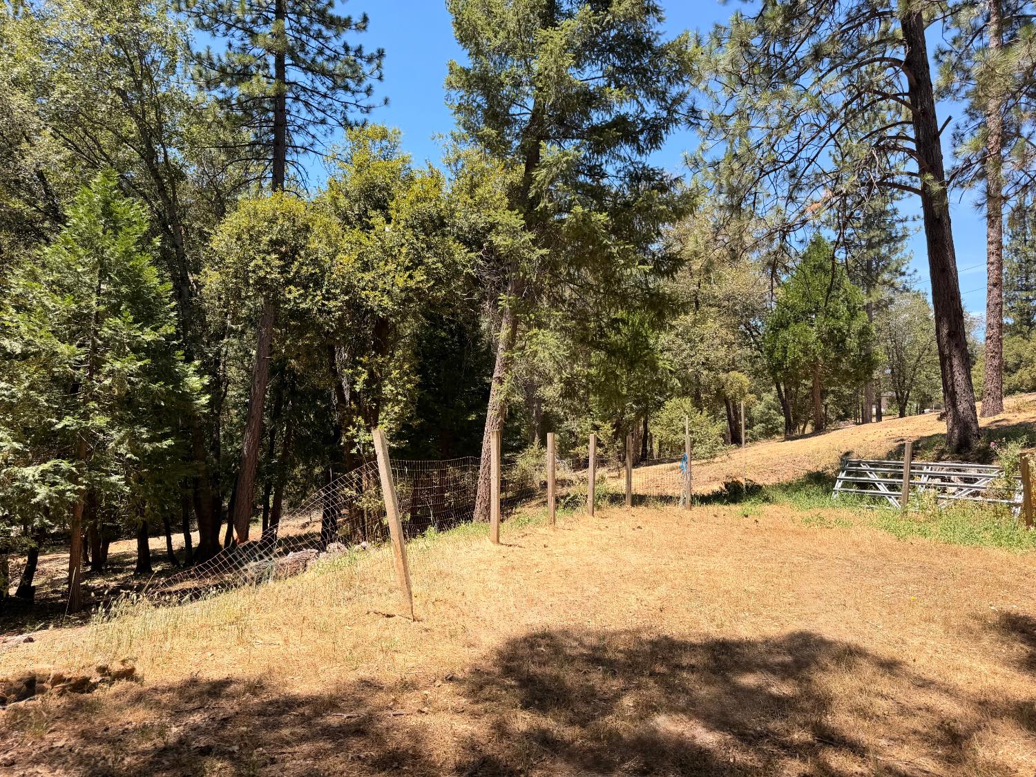 16404 Greenhorn Road Grass Valley, CA 95945 - Photo 8 of 25