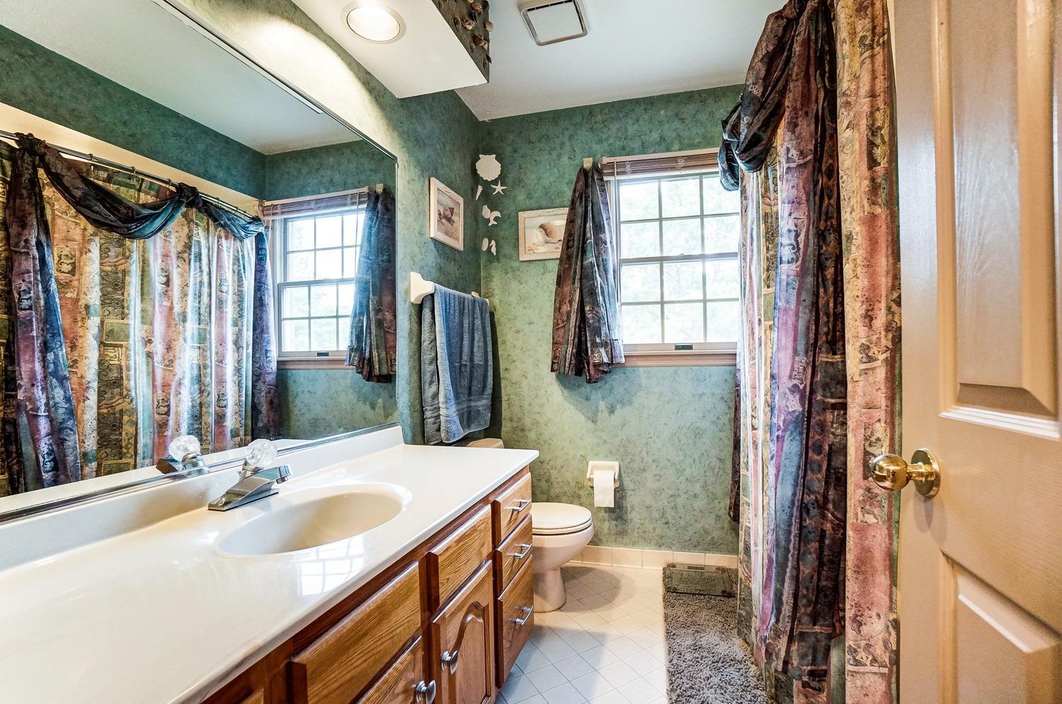 10869 Gosling Road Cincinnati, OH 45252 - Photo 32 of 50 Gallery Image 32