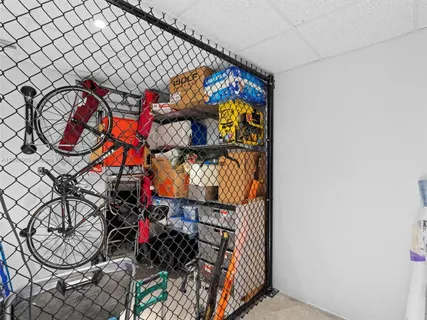 $1,400,000 | 3040 North Ocean Boulevard, Unit N103, Fort Lauderdale, FL 33308