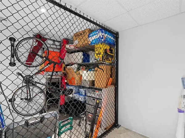 $1,400,000 | 3040 North Ocean Boulevard, Unit N103, Fort Lauderdale, FL 33308