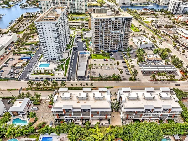 $1,400,000 | 3040 North Ocean Boulevard, Unit N103, Fort Lauderdale, FL 33308
