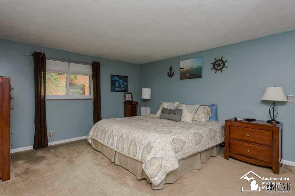 1595 Samaria Road Temperance, MI 48182 - Photo 15 of 25 21365559-14.JPG