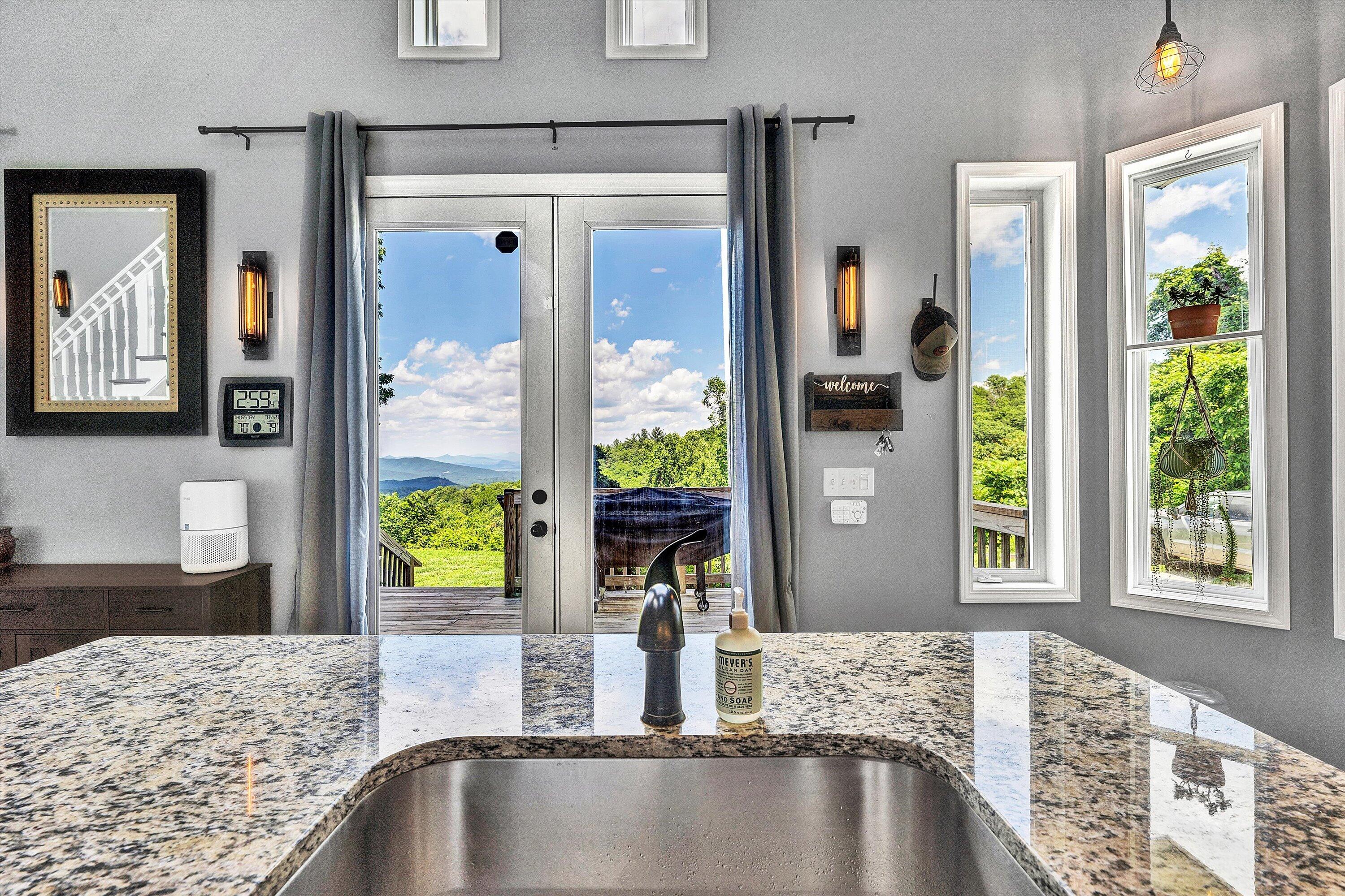 777 Hicks Hollow Road Boones Mill, VA 24065 - Photo 19 of 46 18-SGP-01360