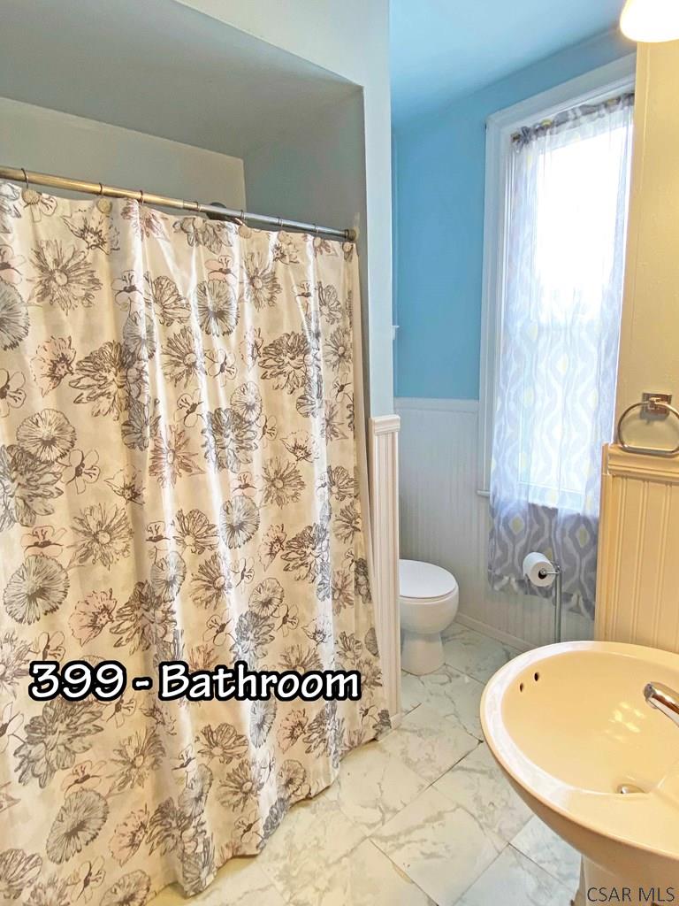 397-399 Riverside Avenue Johnstown, PA 15905 - Photo 8 of 23