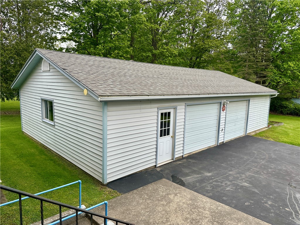 47 Maple Street, Unit 101 Addison, NY 14801 - Photo 30 of 35