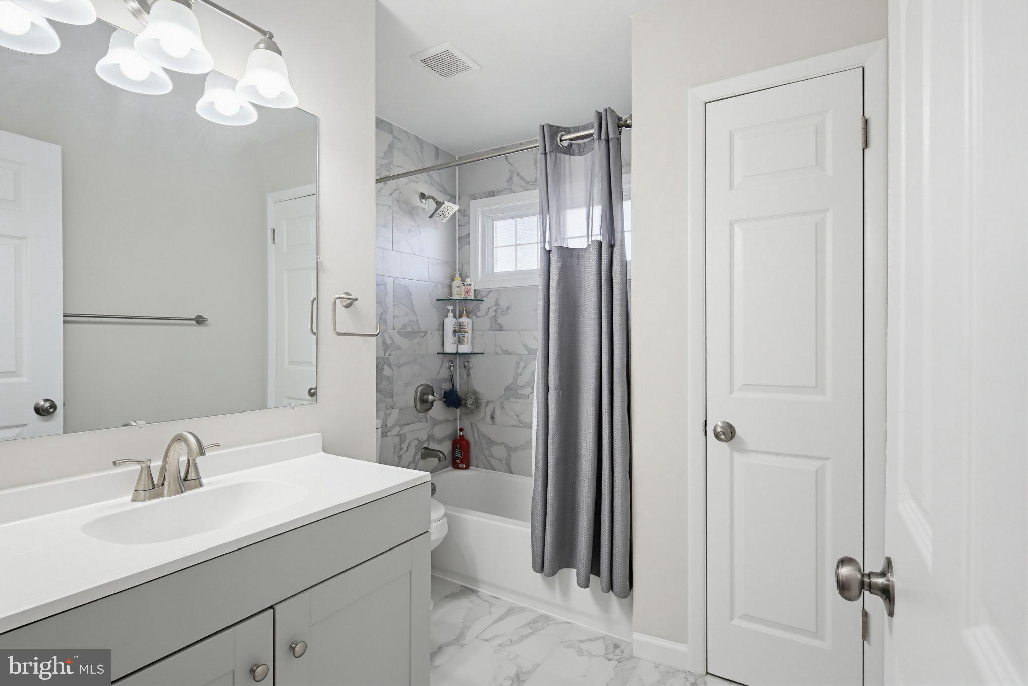 1250 Roundtop Road Odenton, MD 21113 - Photo 14 of 34 Gallery Image 14